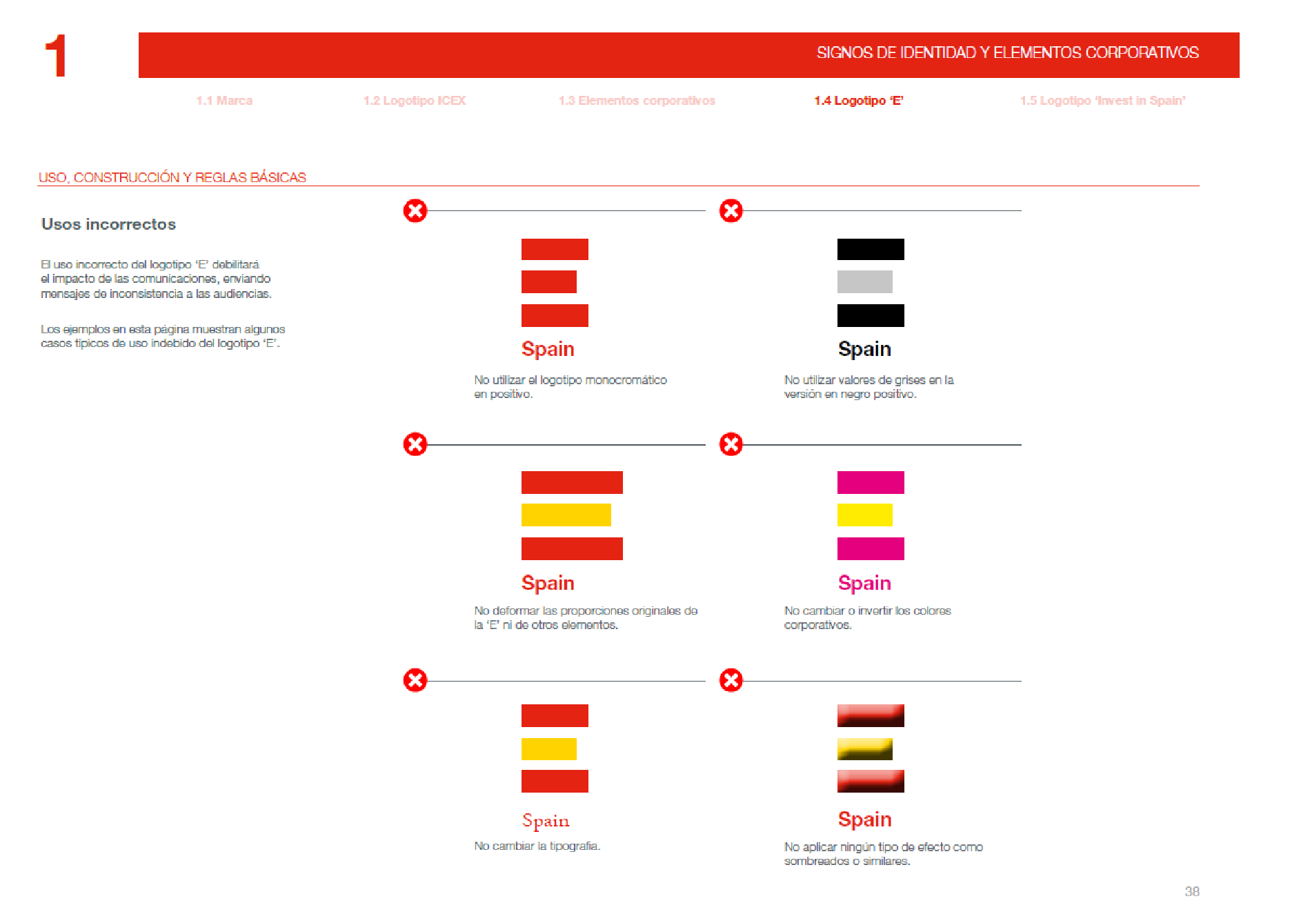 Imagen: /datos/imagenes/disp/2024/161/13665_14564157_6.png