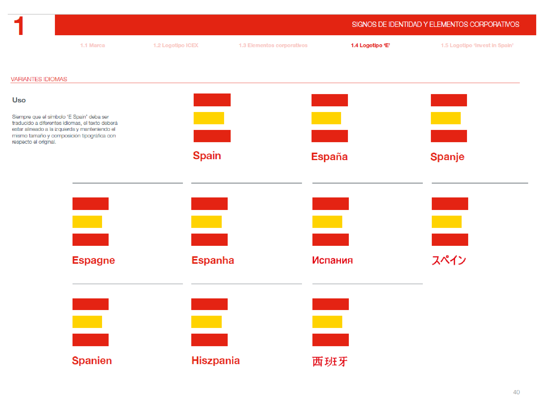 Imagen: /datos/imagenes/disp/2024/161/13665_14564157_8.png