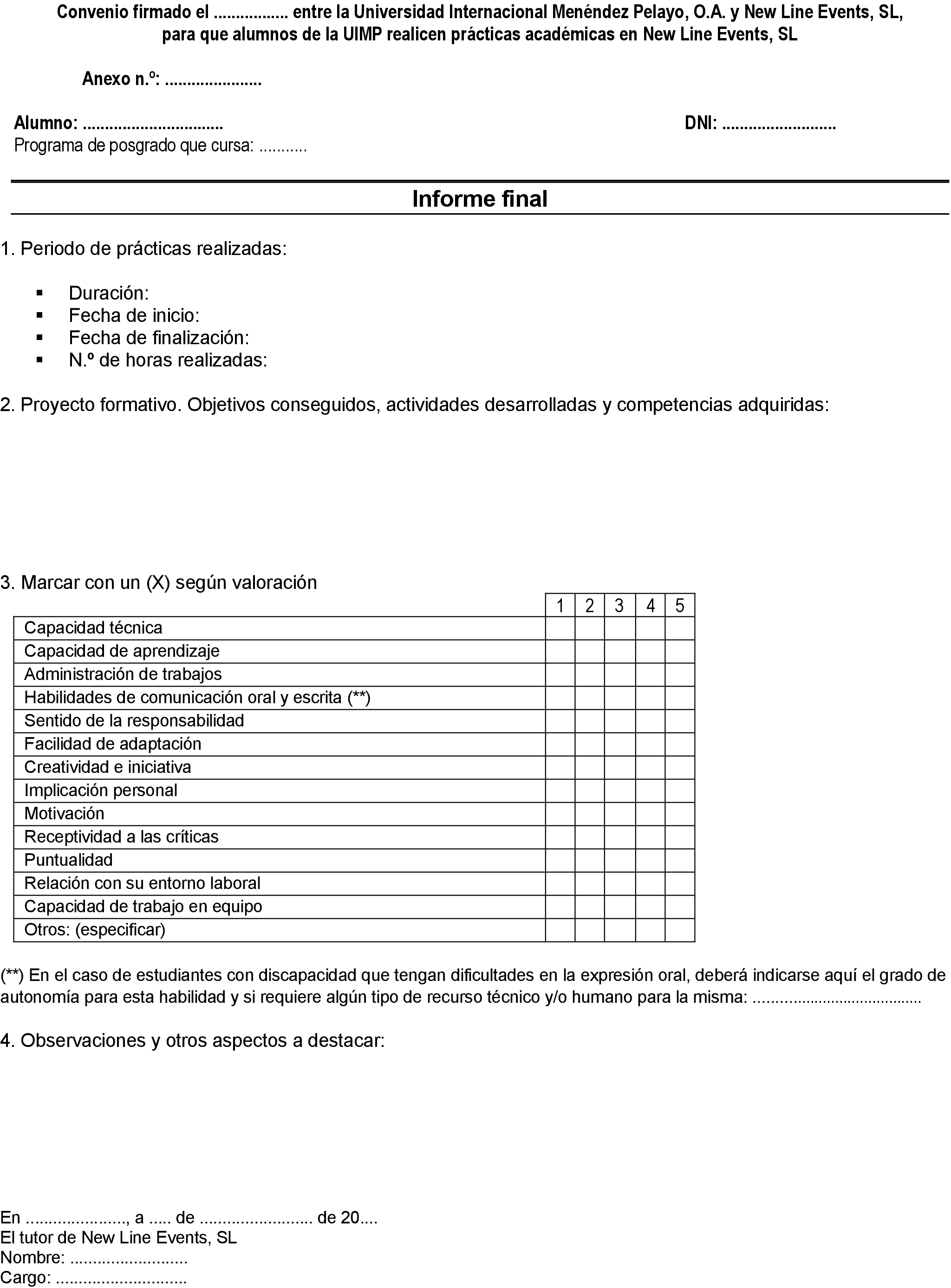 Imagen: /datos/imagenes/disp/2024/161/13666_14564154_5.png