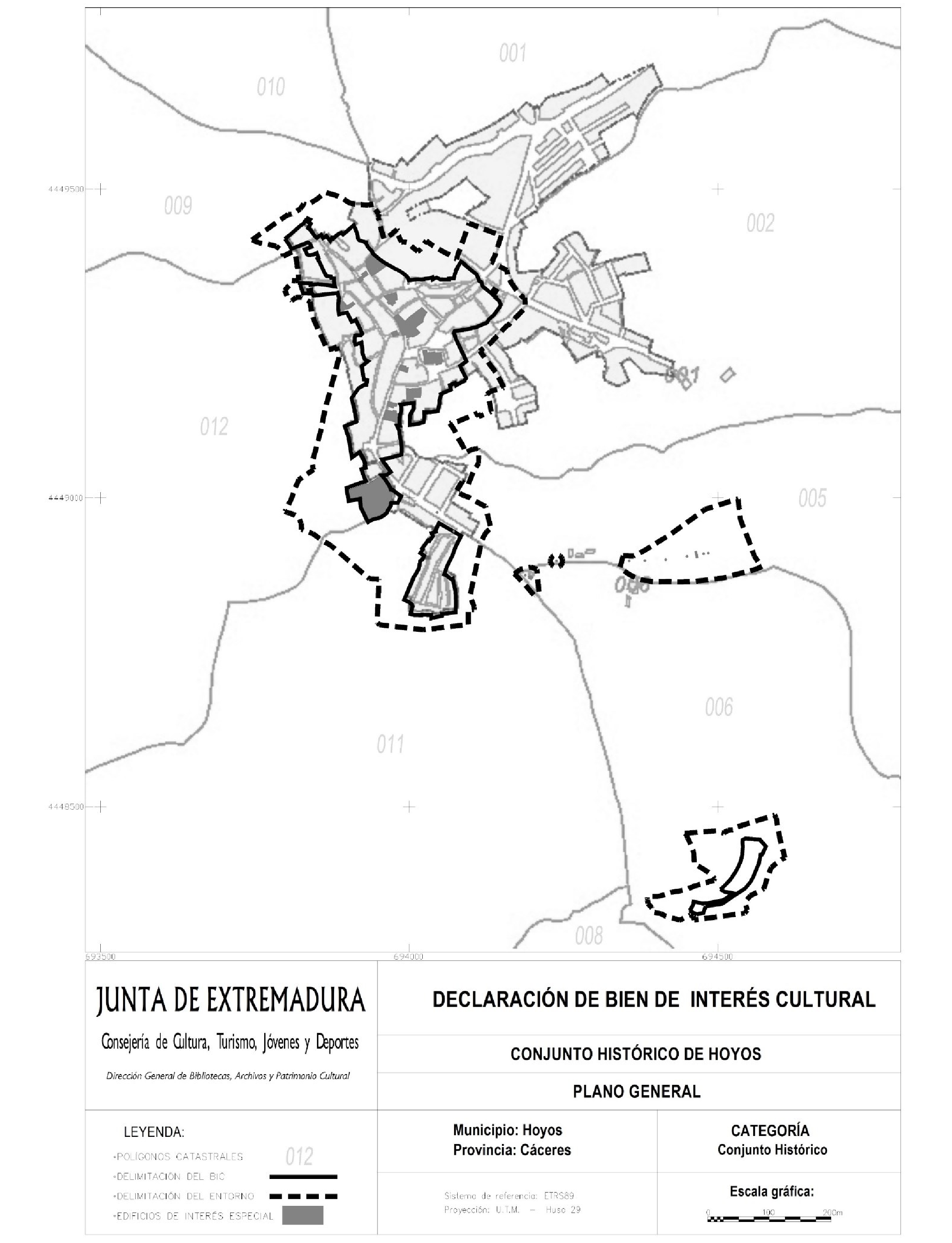 Imagen: /datos/imagenes/disp/2024/163/13899_14569831_1.png