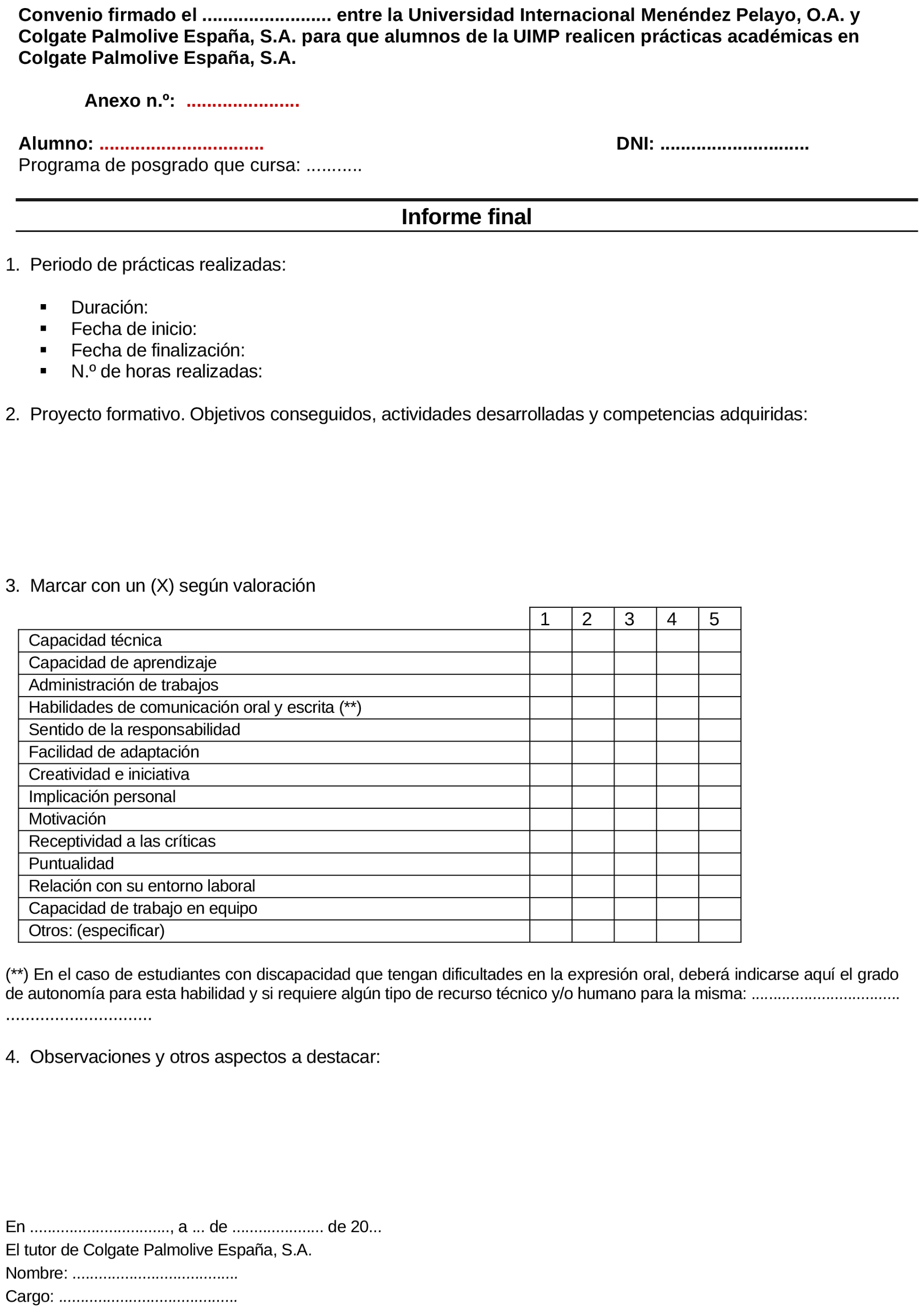 Imagen: /datos/imagenes/disp/2024/164/13984_14577358_1.png