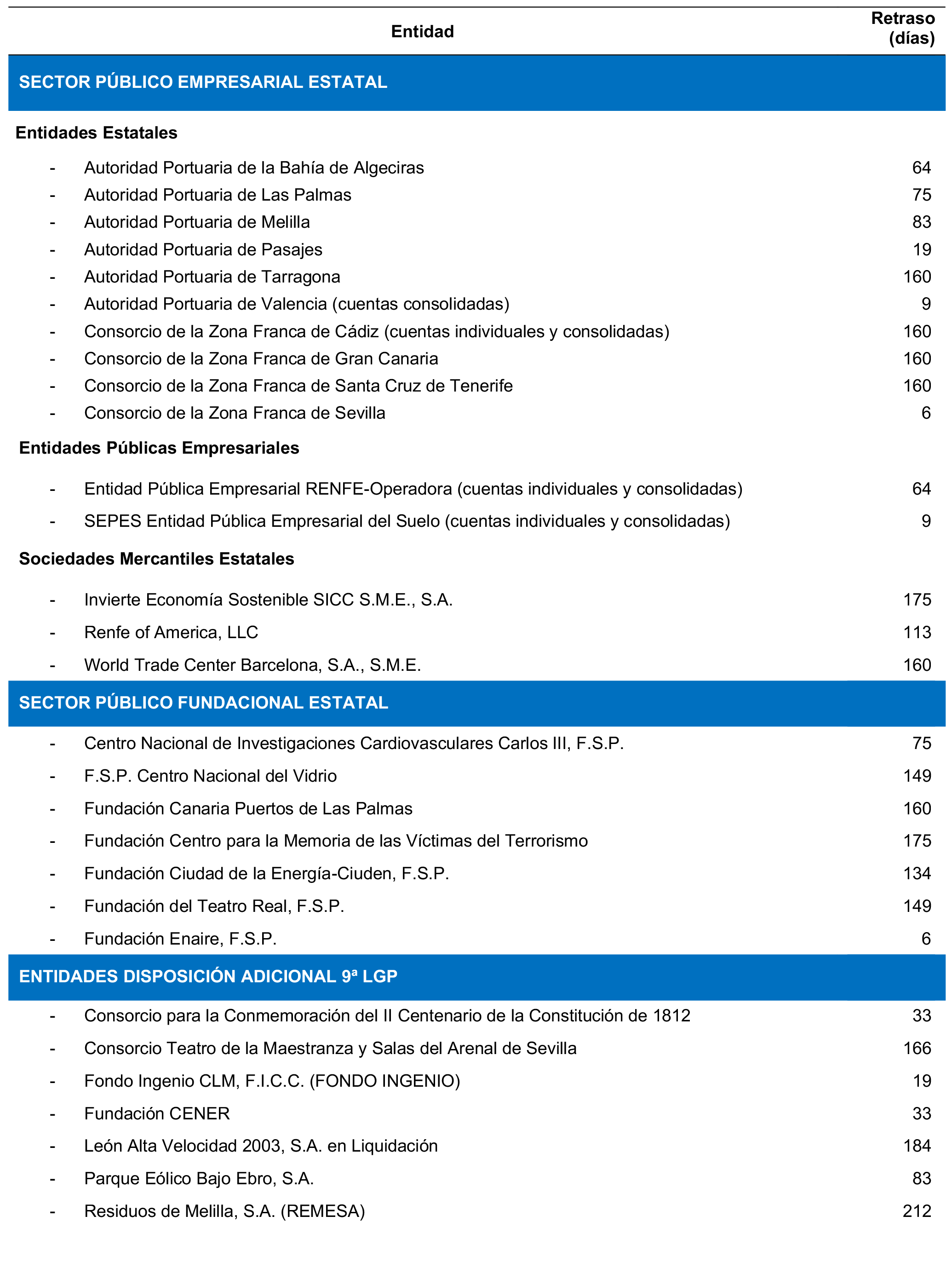 Imagen: /datos/imagenes/disp/2024/165/14046_14582156_108.png