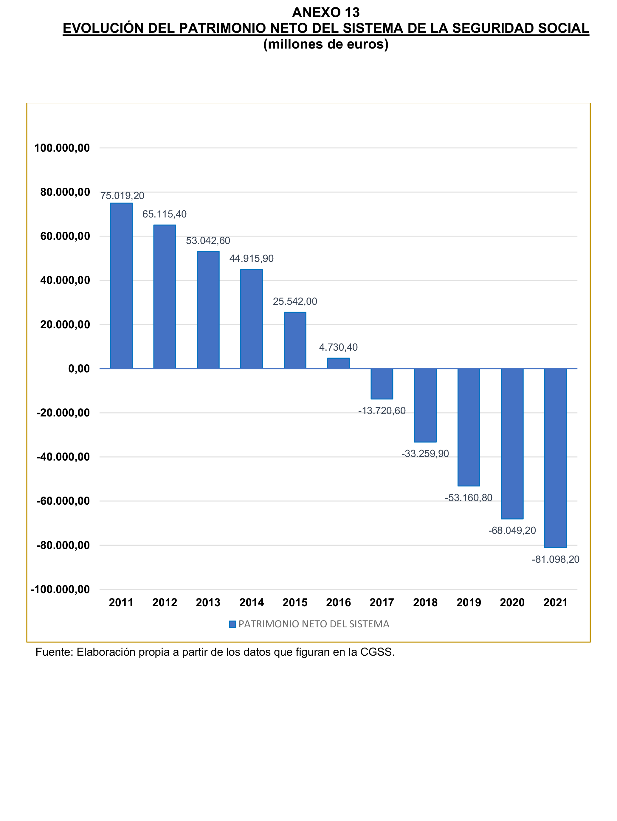 Imagen: /datos/imagenes/disp/2024/165/14046_14582156_112.png