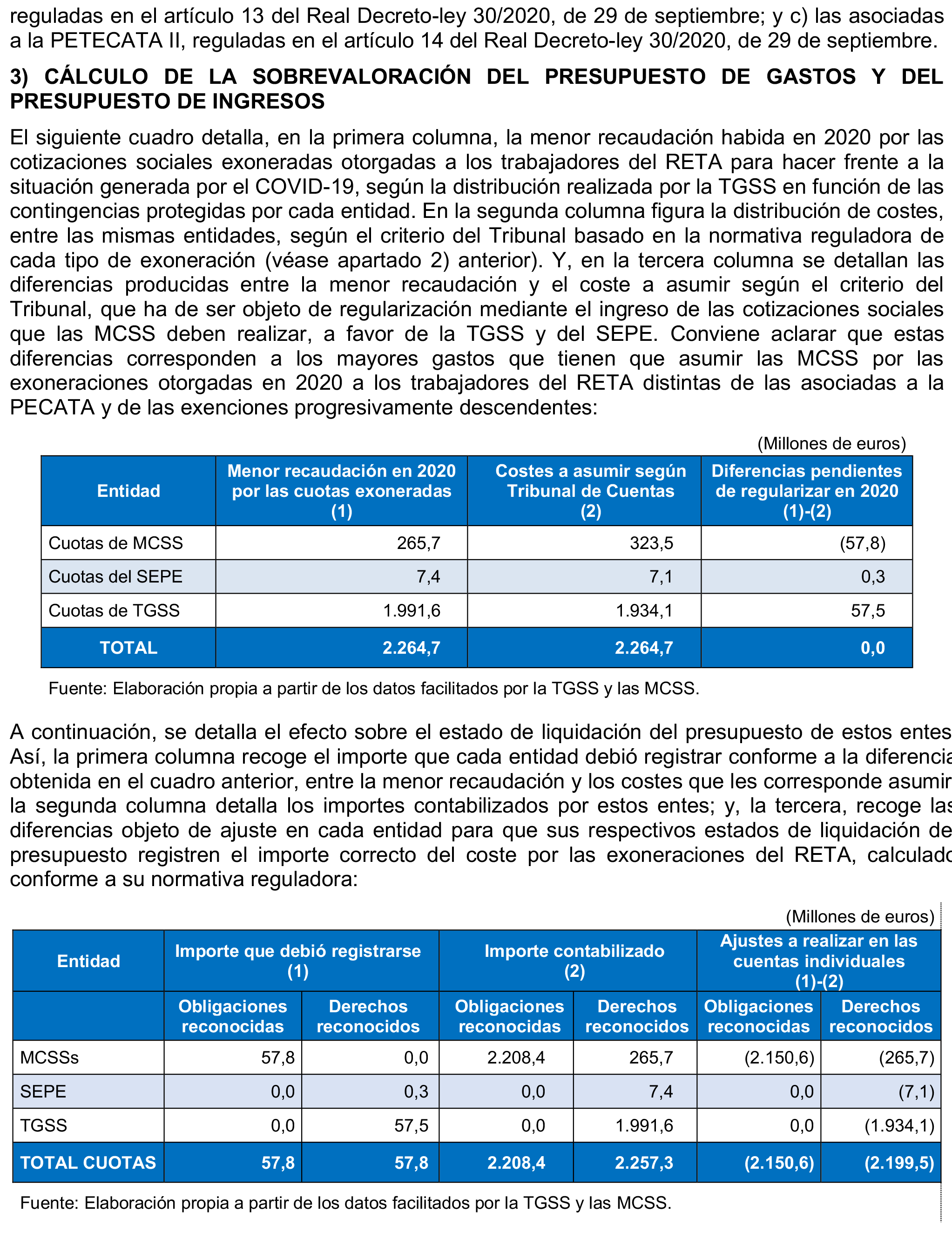 Imagen: /datos/imagenes/disp/2024/165/14046_14582156_119.png