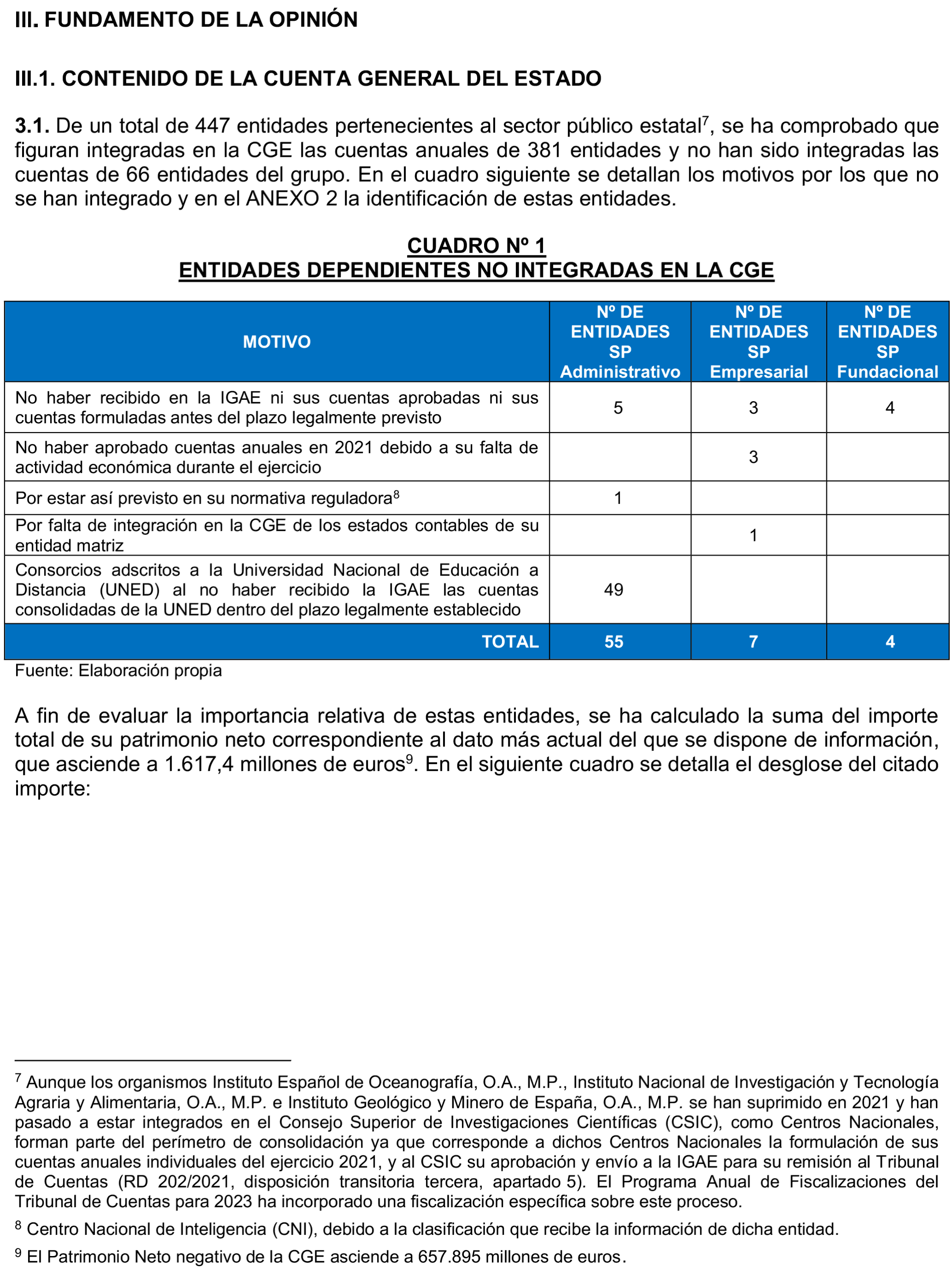 Imagen: /datos/imagenes/disp/2024/165/14046_14582156_15.png