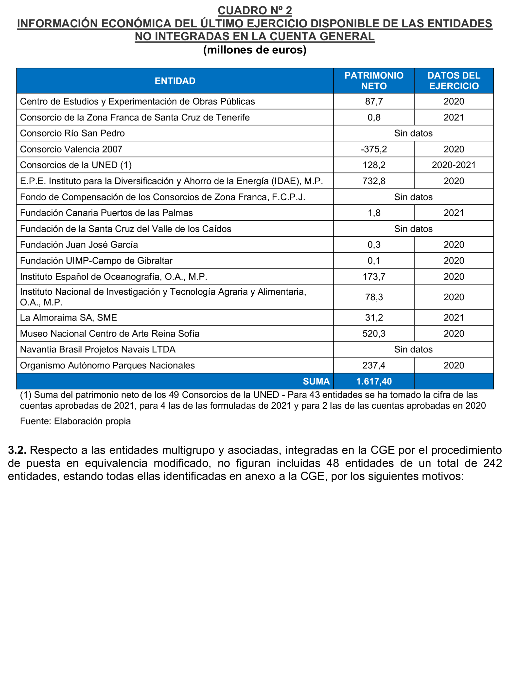 Imagen: /datos/imagenes/disp/2024/165/14046_14582156_16.png