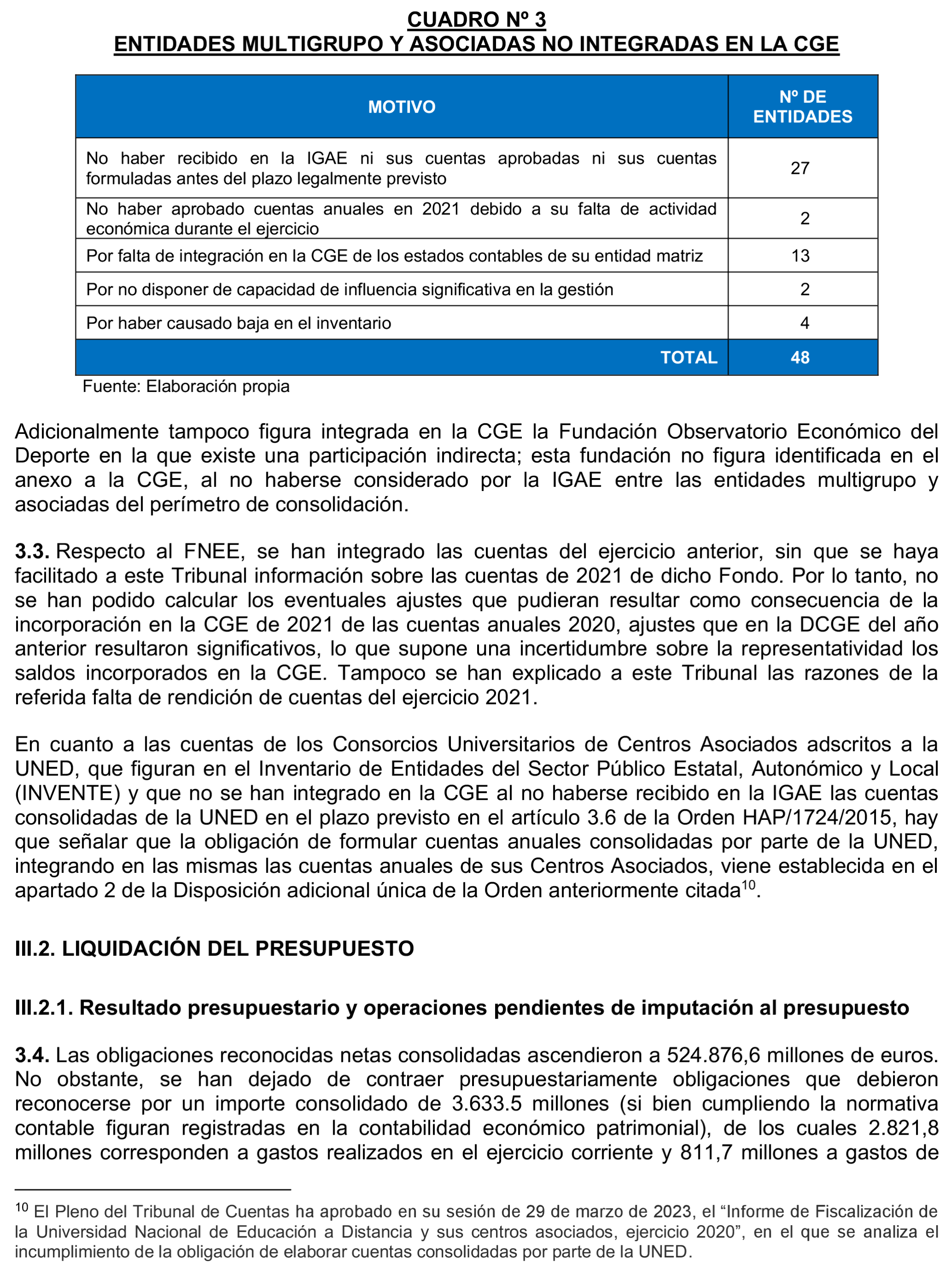 Imagen: /datos/imagenes/disp/2024/165/14046_14582156_17.png