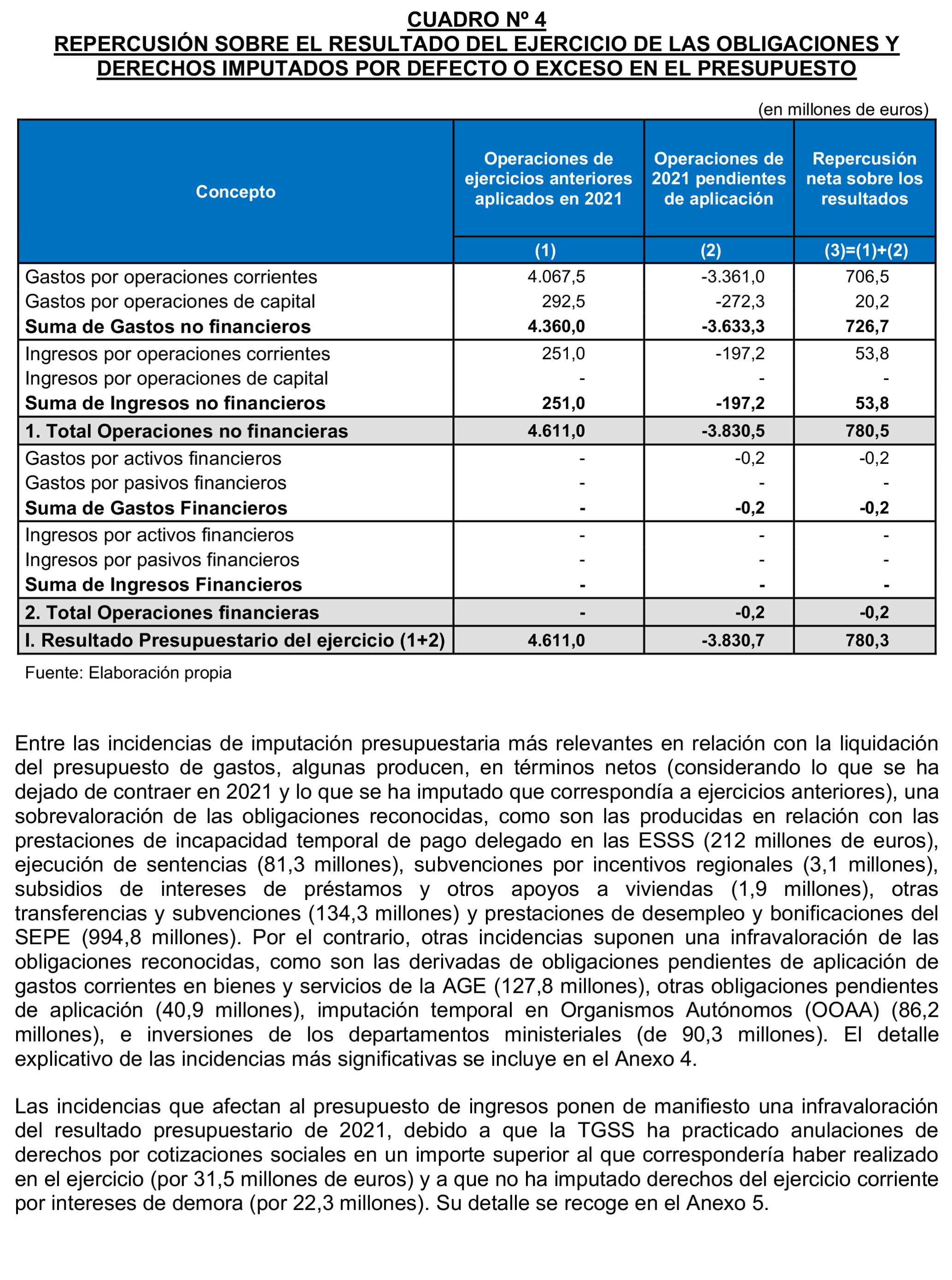 Imagen: /datos/imagenes/disp/2024/165/14046_14582156_19.png