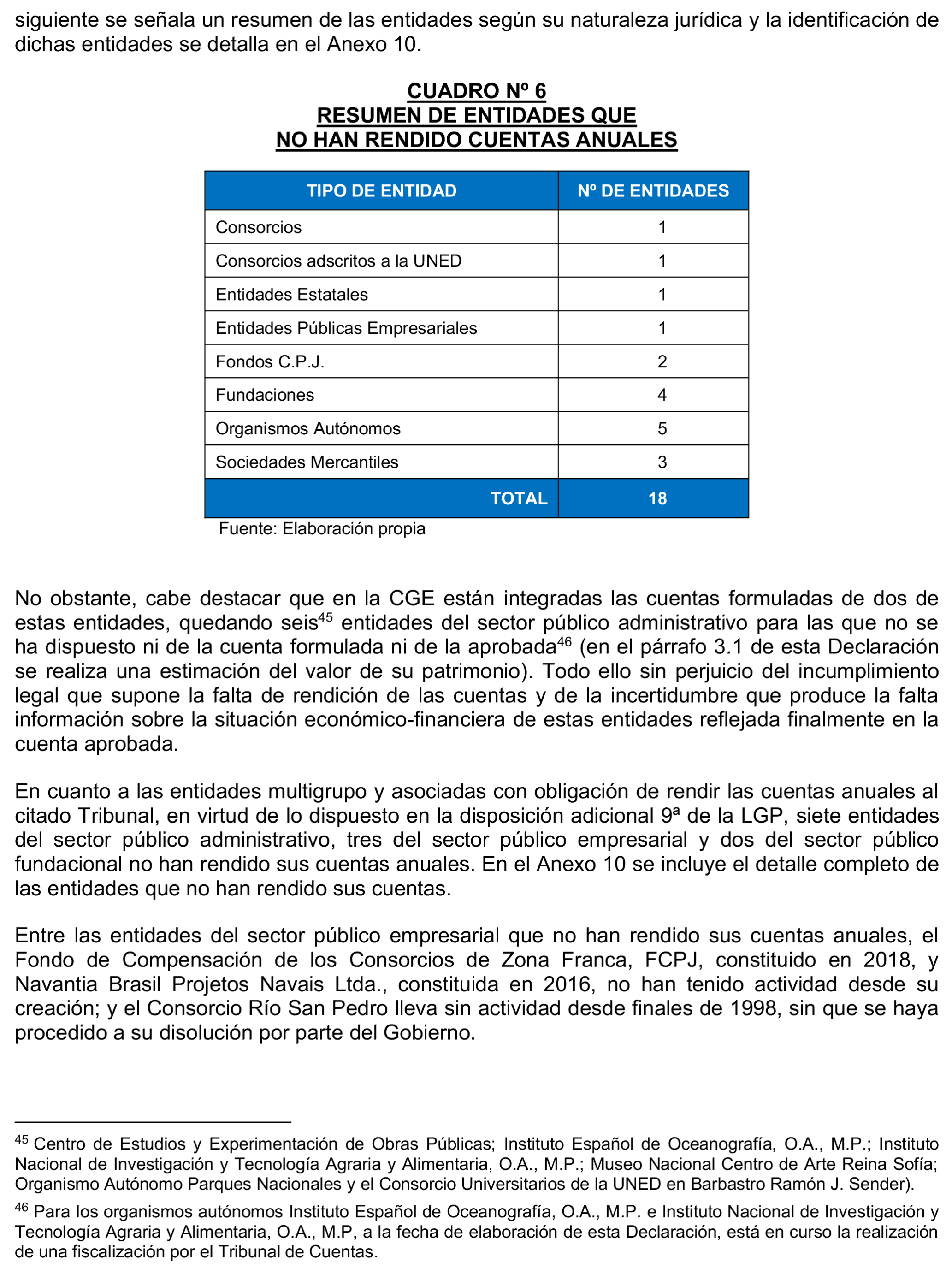 Imagen: /datos/imagenes/disp/2024/165/14046_14582156_33.png