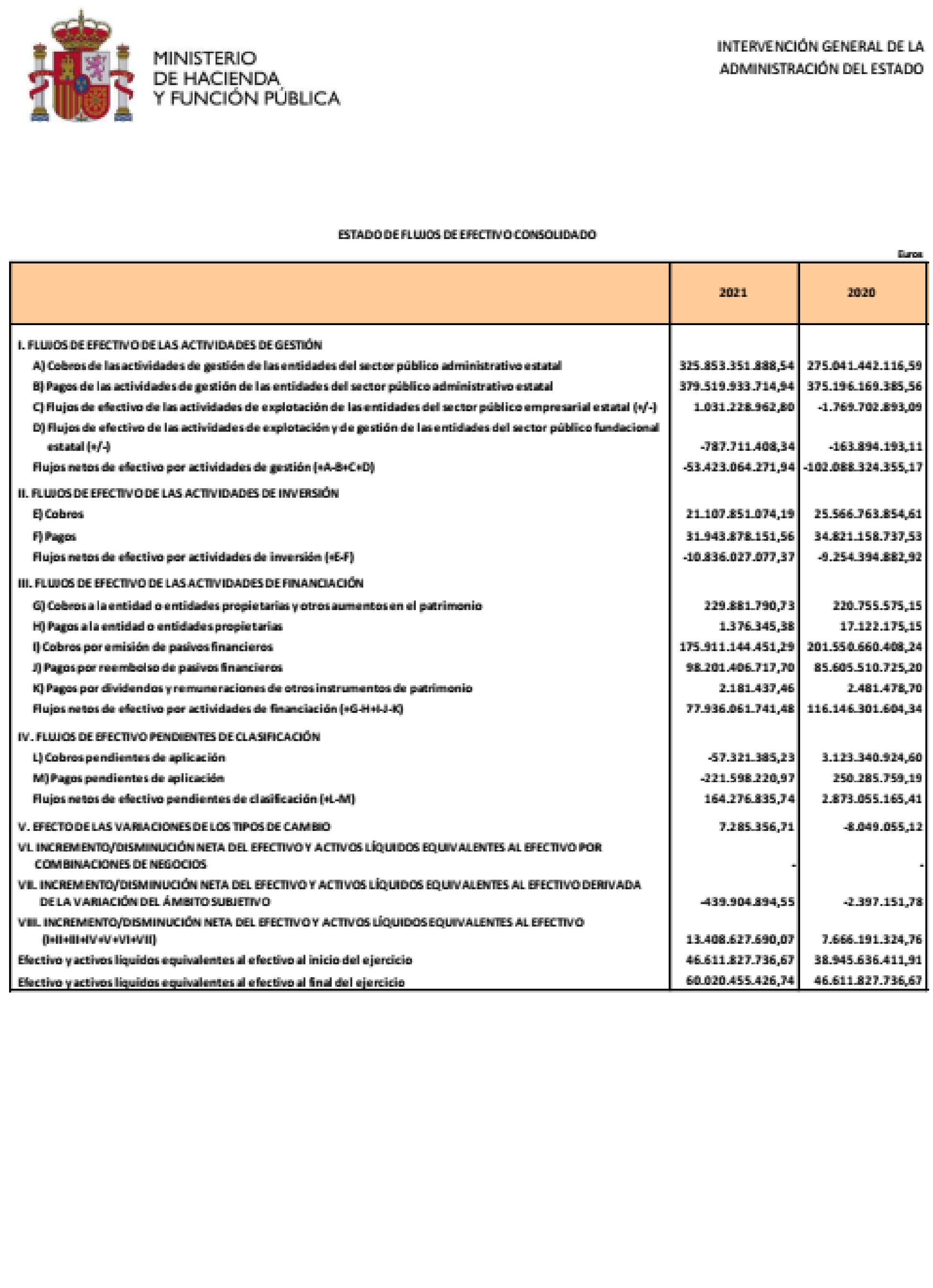 Imagen: /datos/imagenes/disp/2024/165/14046_14582156_84.png