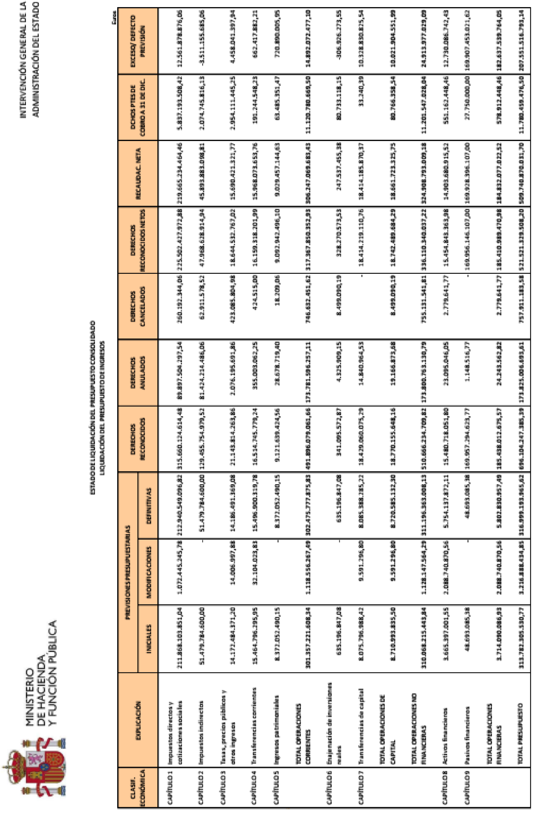 Imagen: /datos/imagenes/disp/2024/165/14046_14582156_87.png