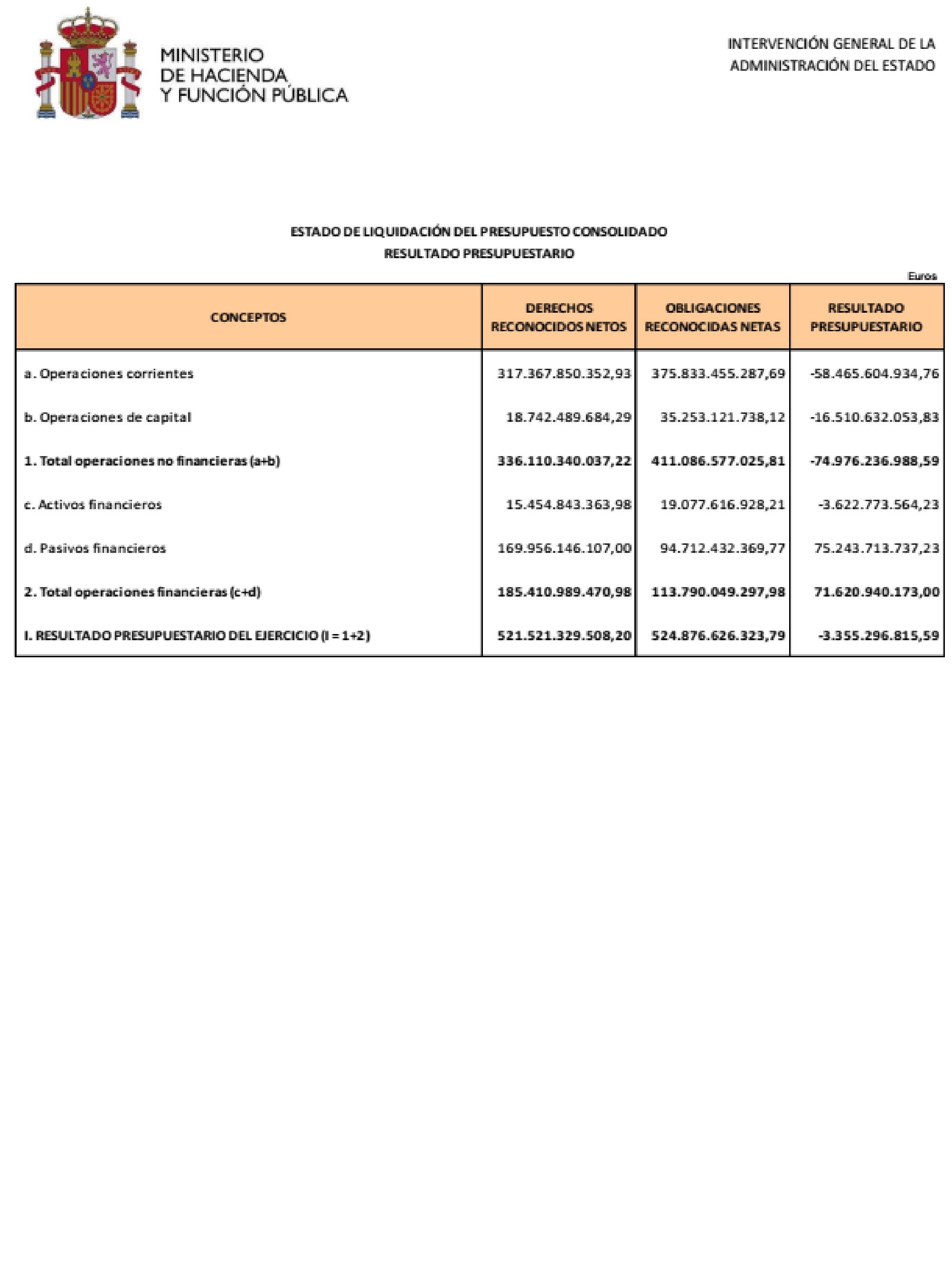 Imagen: /datos/imagenes/disp/2024/165/14046_14582156_88.png