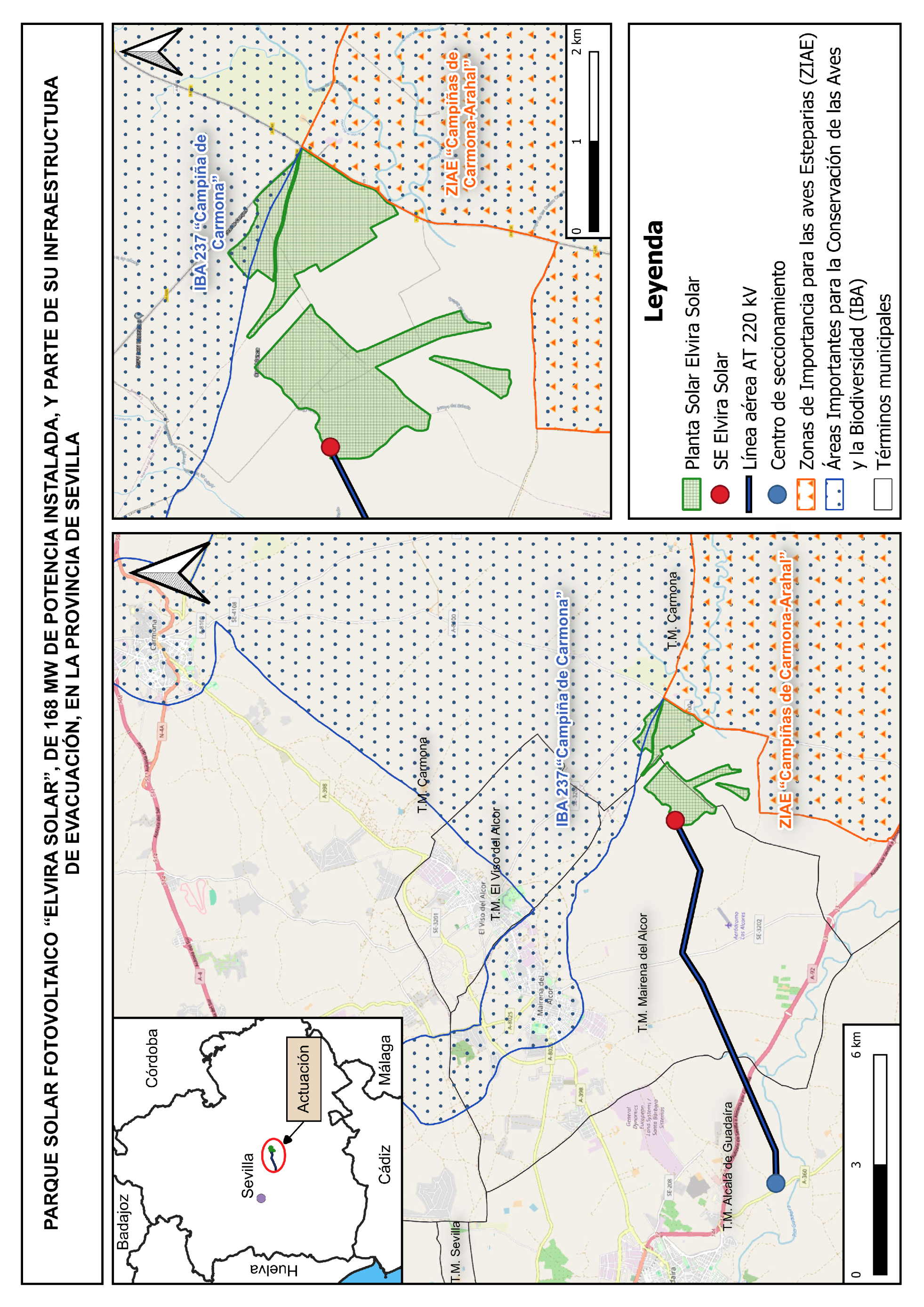 Imagen: /datos/imagenes/disp/2024/165/14069_14574260_1.png