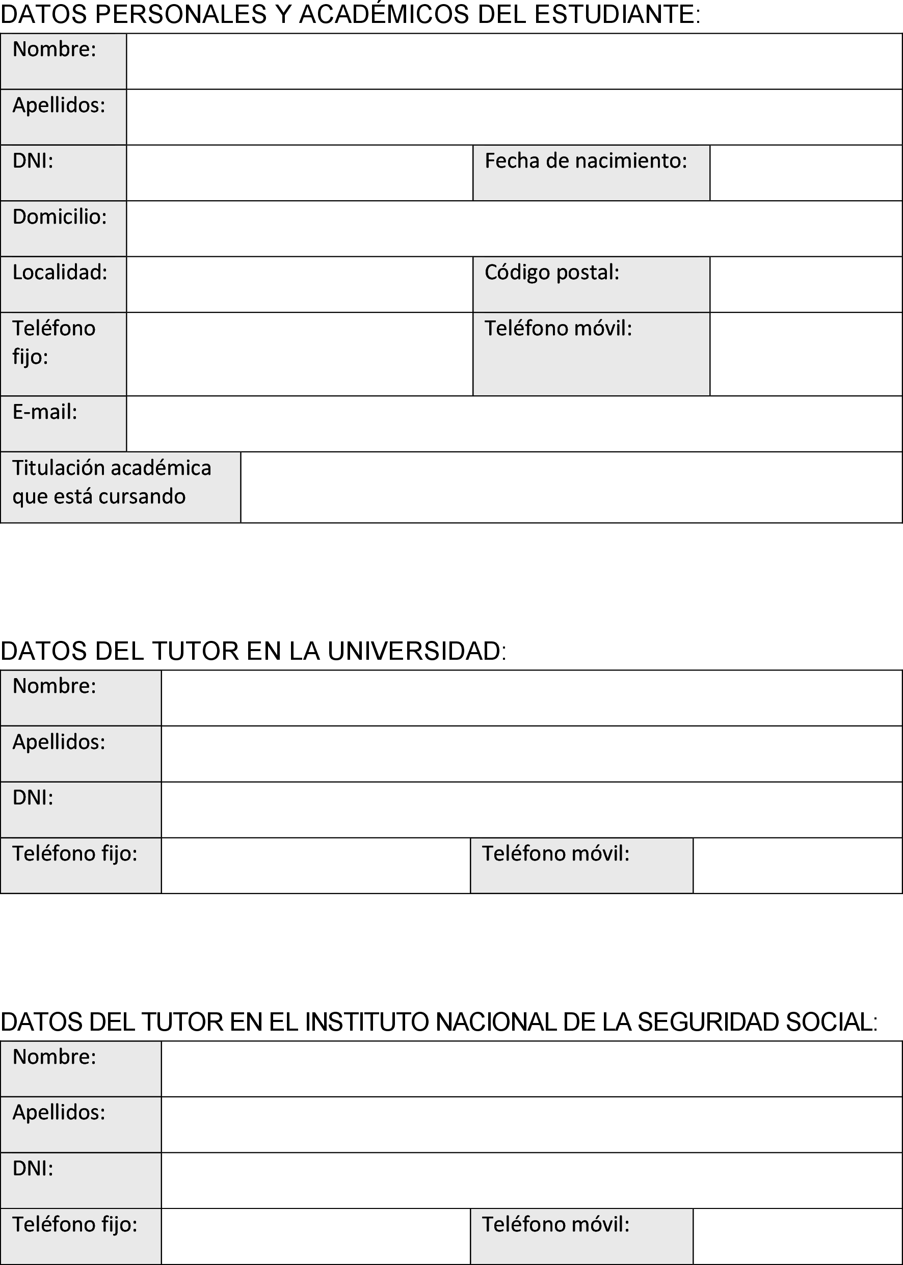 Imagen: /datos/imagenes/disp/2024/168/14306_14586866_1.png