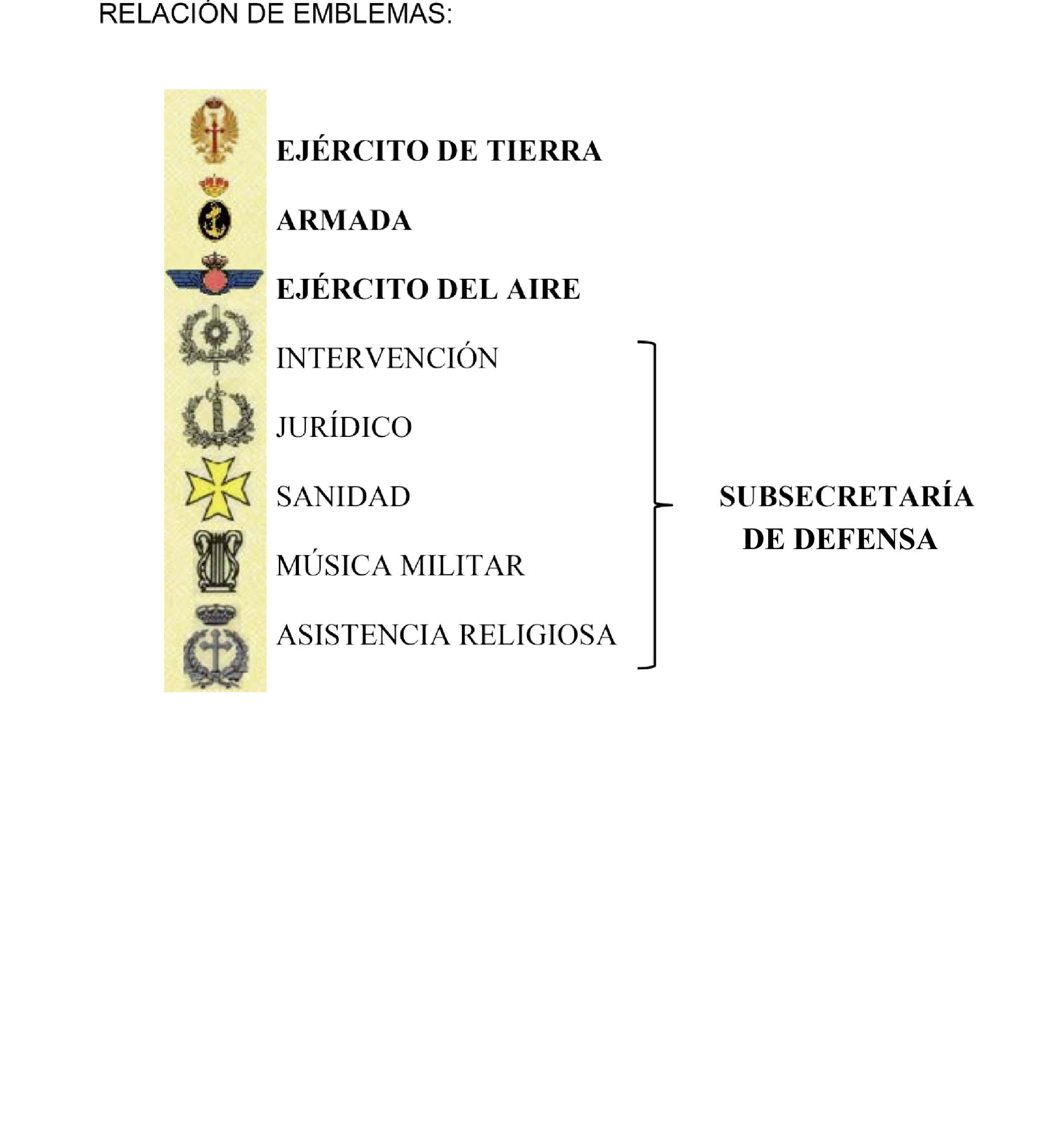 Imagen: /datos/imagenes/disp/2024/169/14367_14599684_2.png