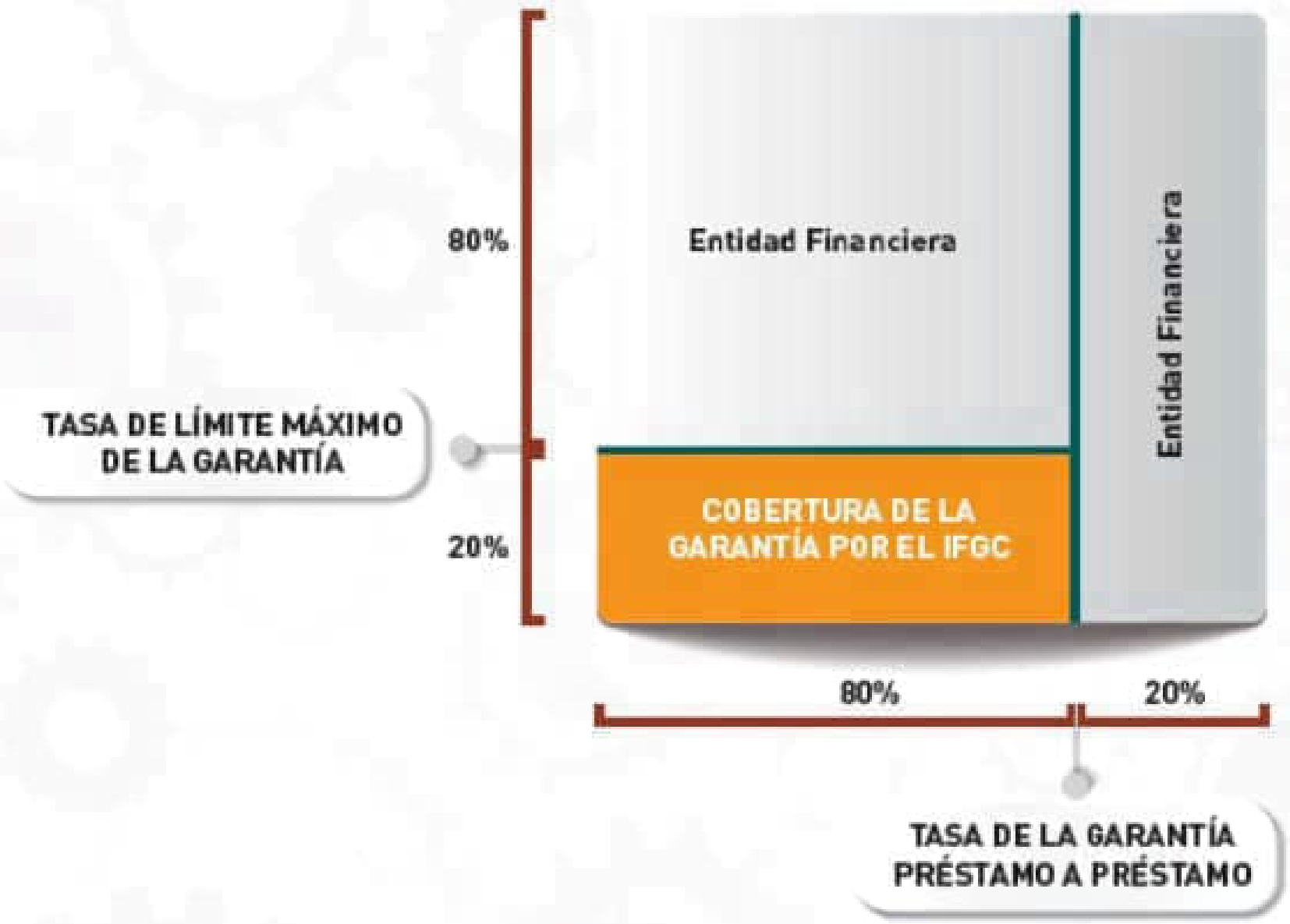 Imagen: /datos/imagenes/disp/2024/169/14376_14586899_1.png