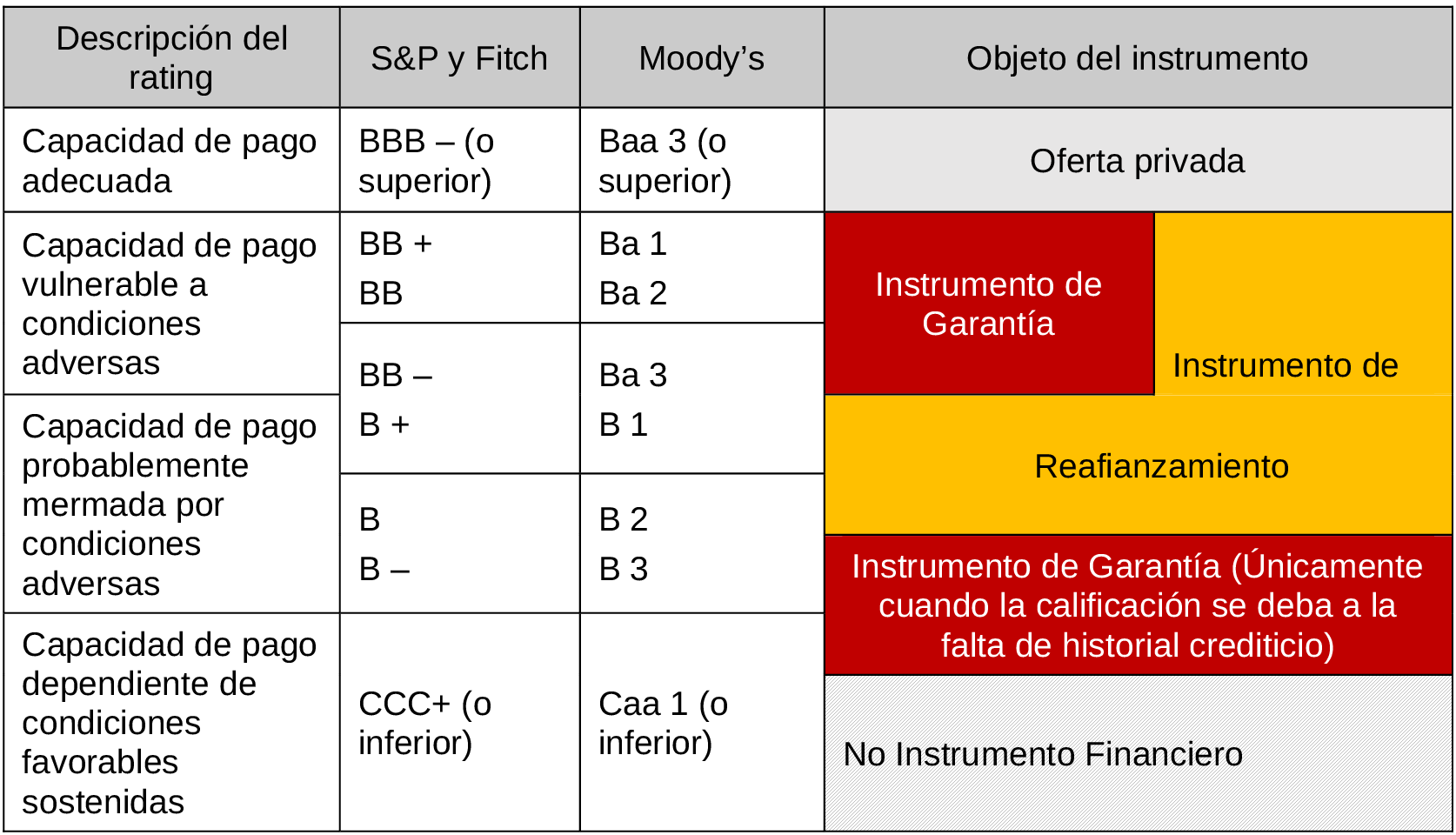 Imagen: /datos/imagenes/disp/2024/169/14376_14586901_1.png