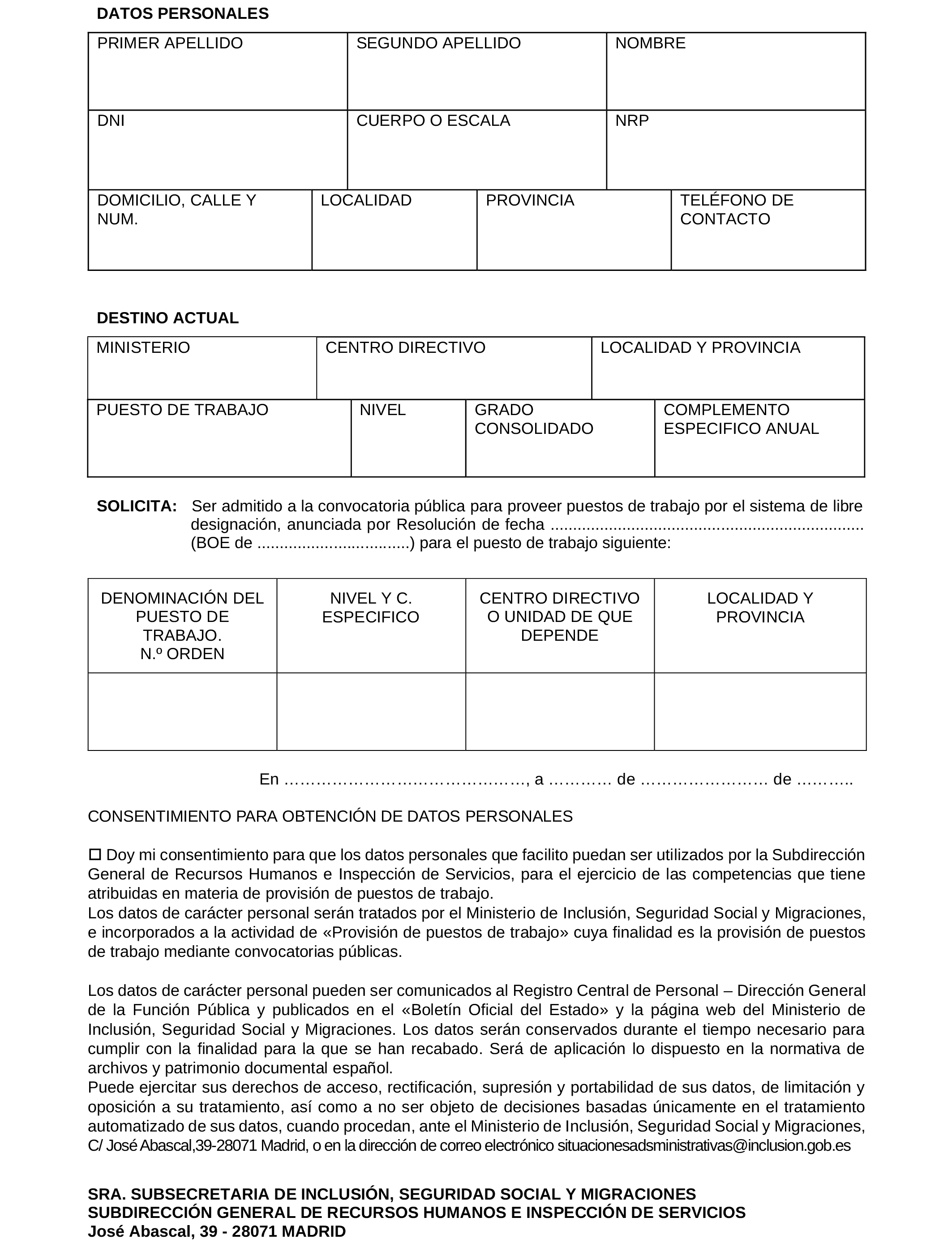 Imagen: /datos/imagenes/disp/2024/170/14419_14591566_1.png