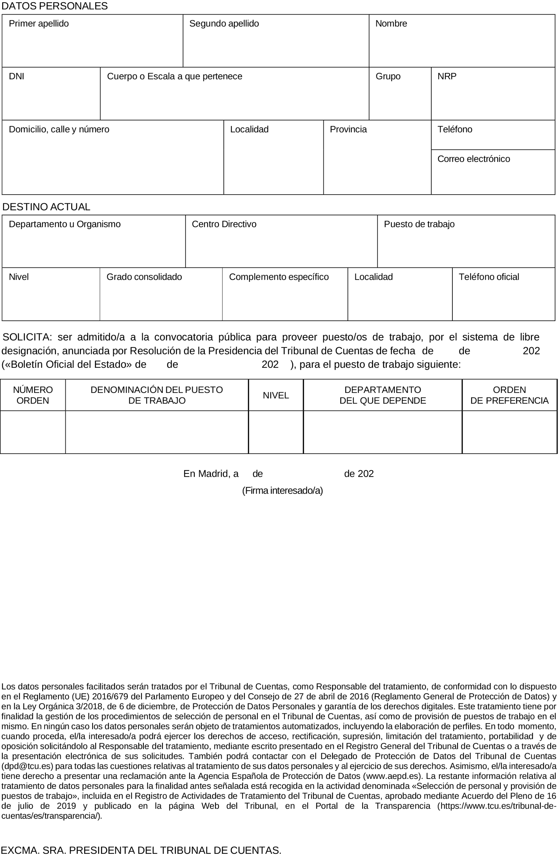 Imagen: /datos/imagenes/disp/2024/170/14420_14594816_1.png