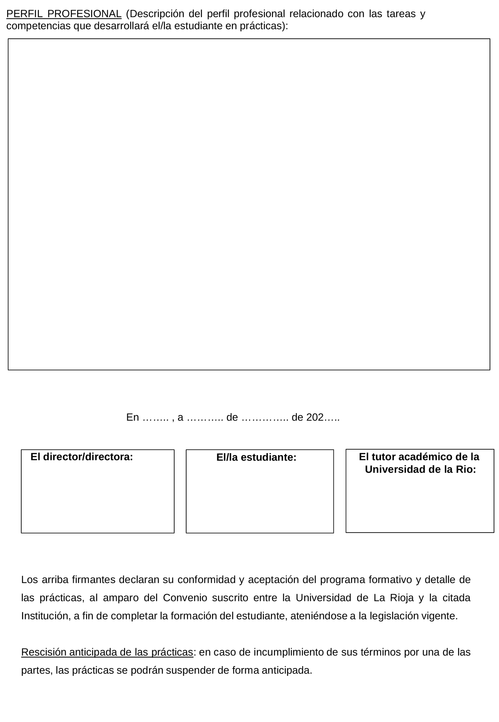 Imagen: /datos/imagenes/disp/2024/170/14512_14592899_2.png