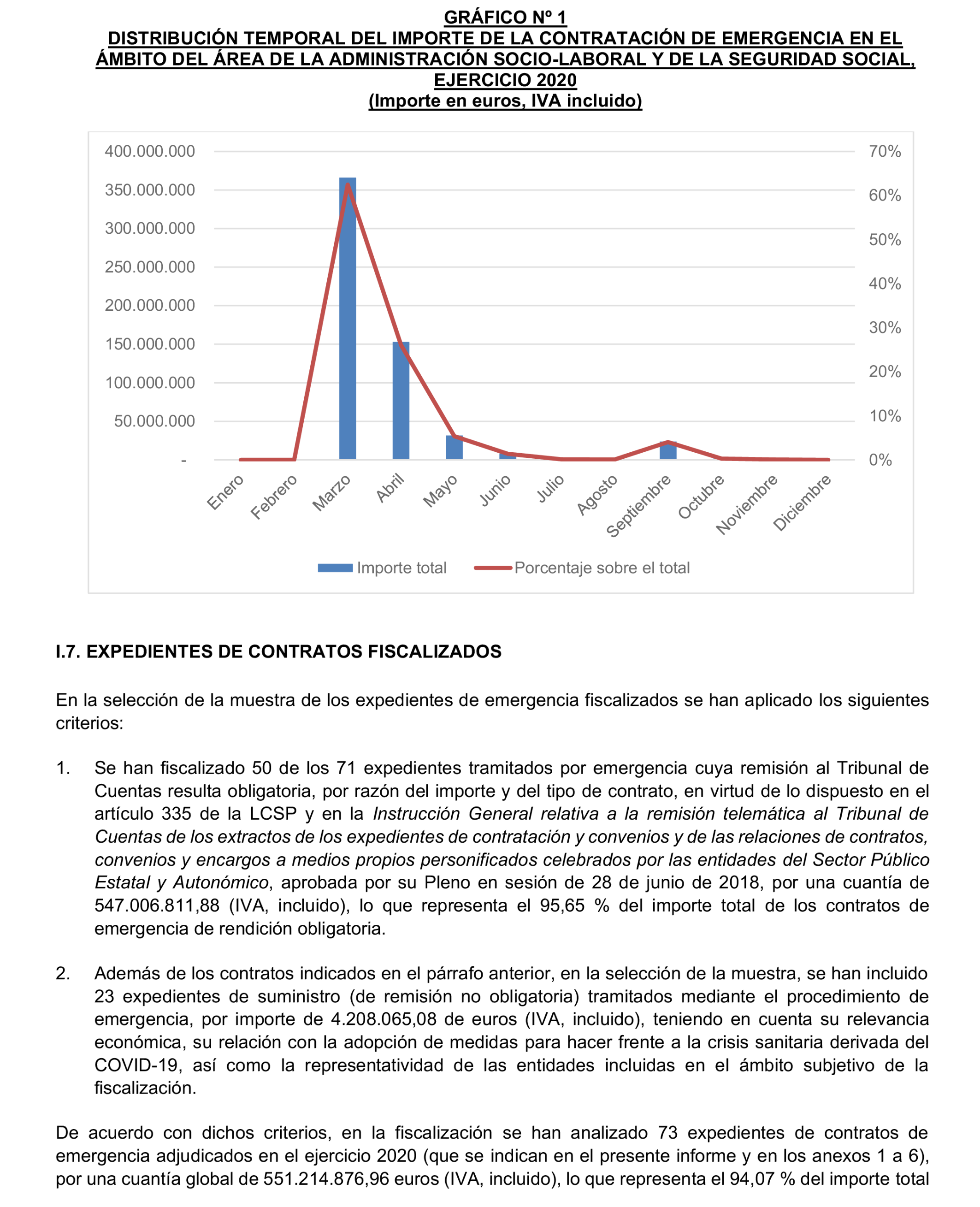 Imagen: /datos/imagenes/disp/2024/188/16158_14663363_18.png