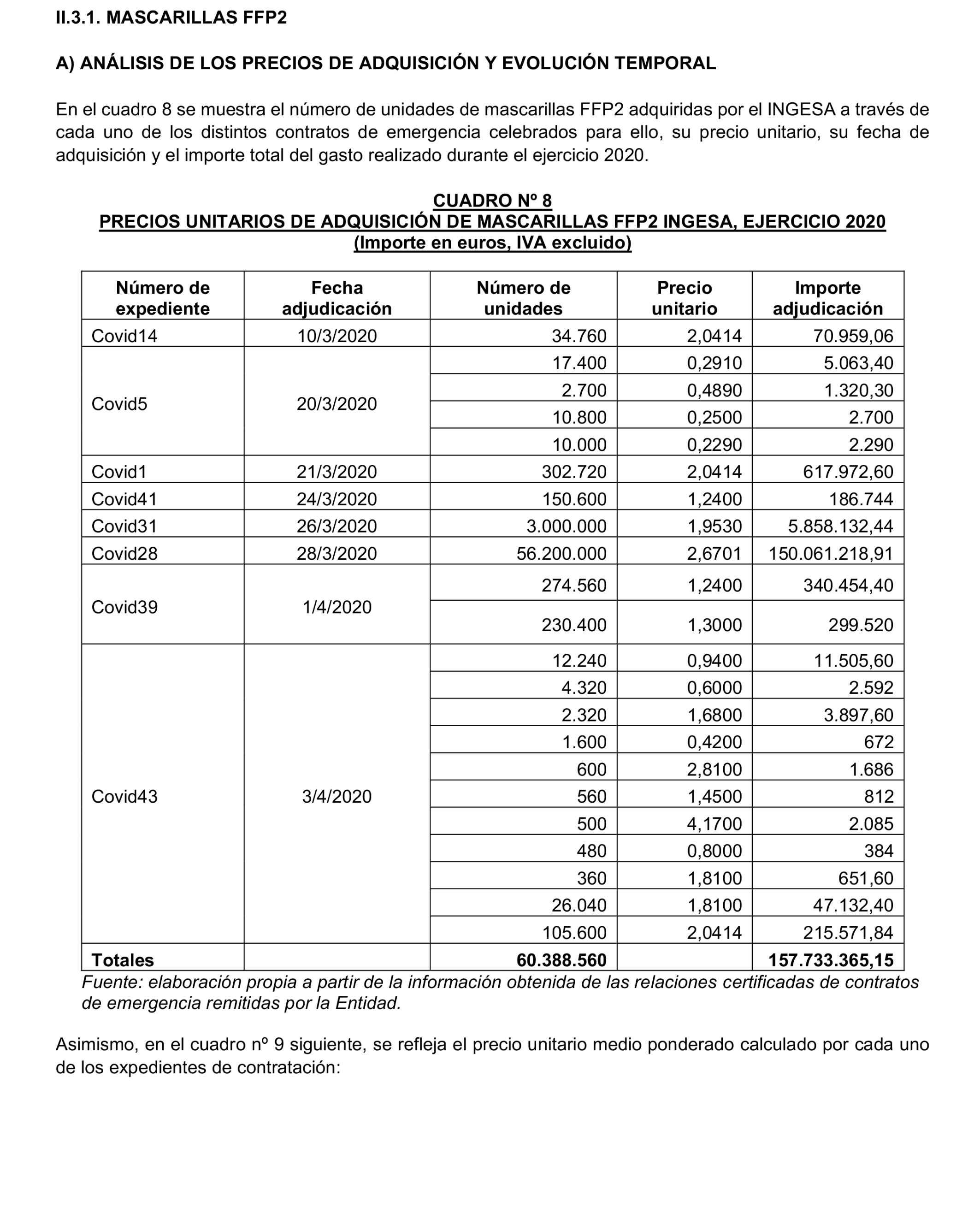 Imagen: /datos/imagenes/disp/2024/188/16158_14663363_43.png