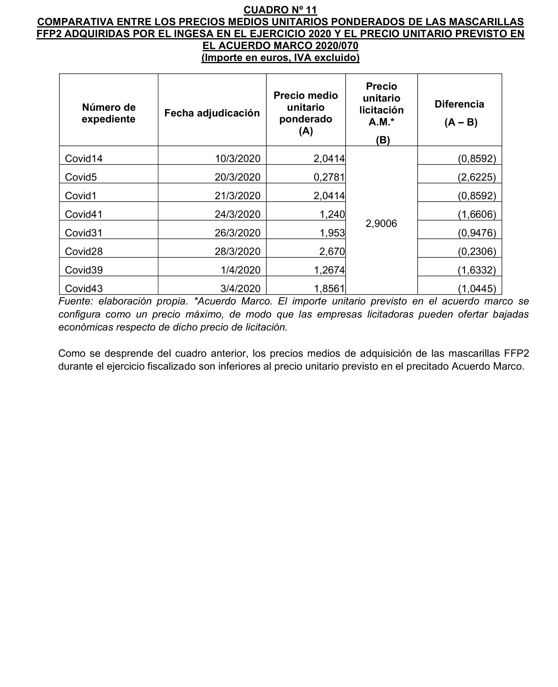 Imagen: /datos/imagenes/disp/2024/188/16158_14663363_46.png