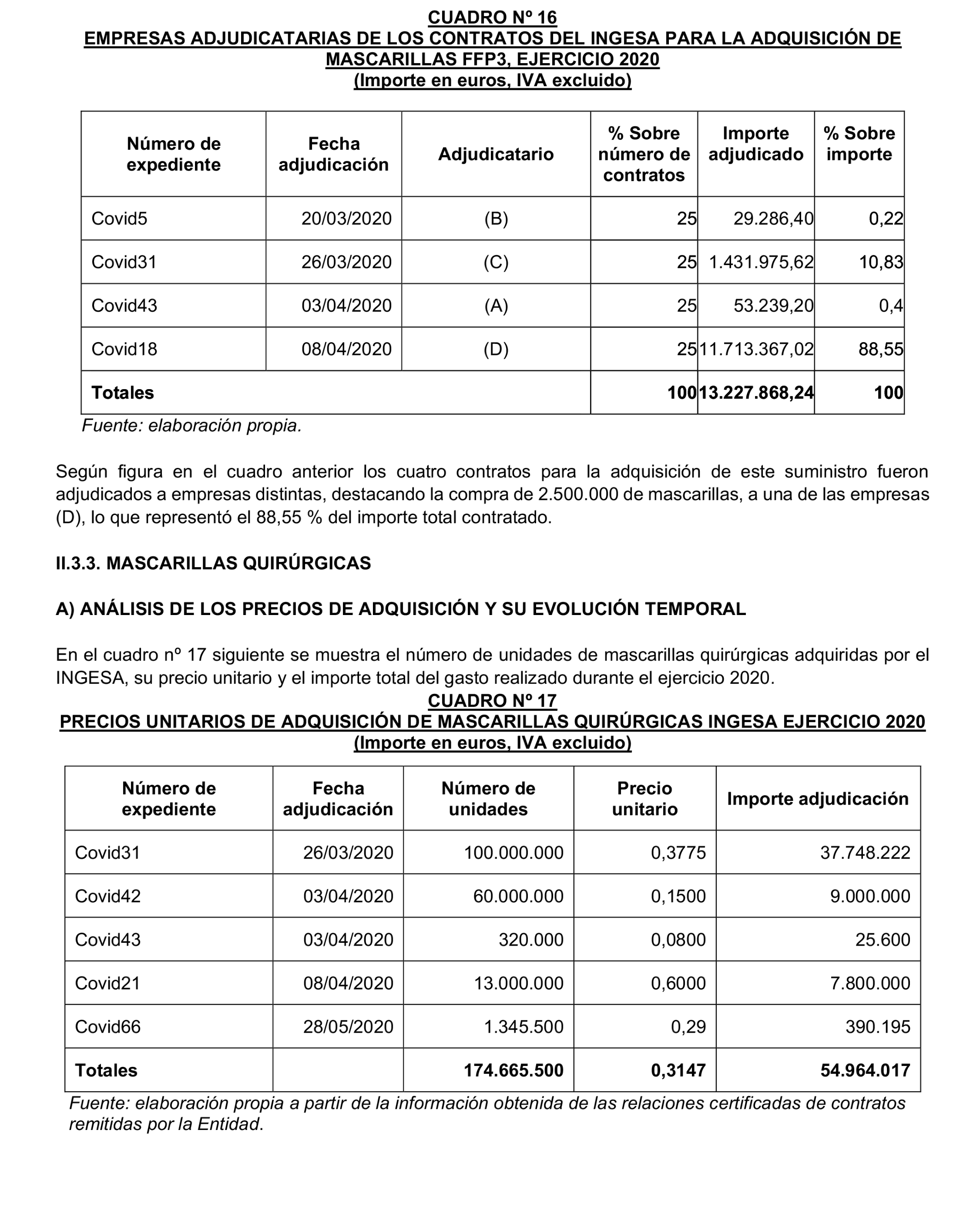 Imagen: /datos/imagenes/disp/2024/188/16158_14663363_50.png