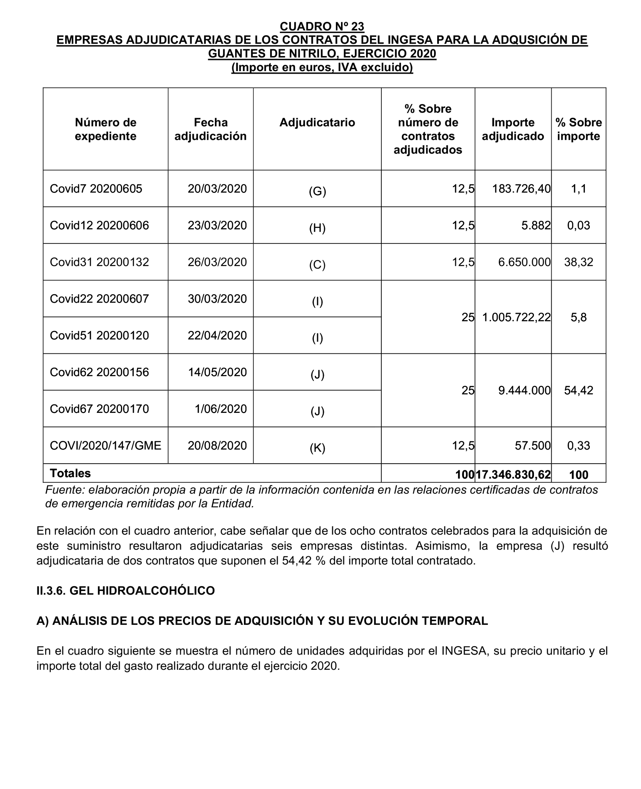 Imagen: /datos/imagenes/disp/2024/188/16158_14663363_56.png