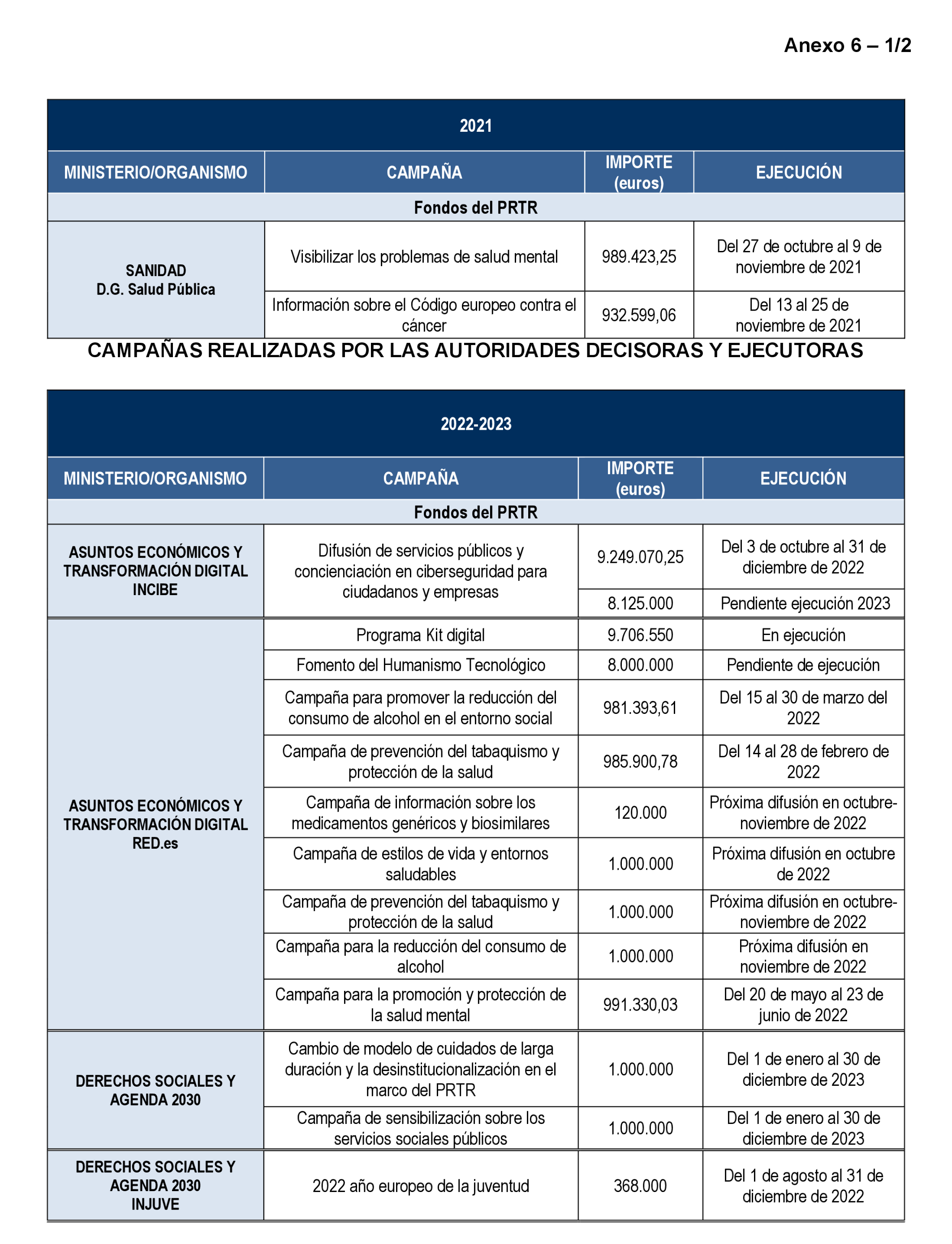 Imagen: /datos/imagenes/disp/2024/188/16159_14660231_104.png