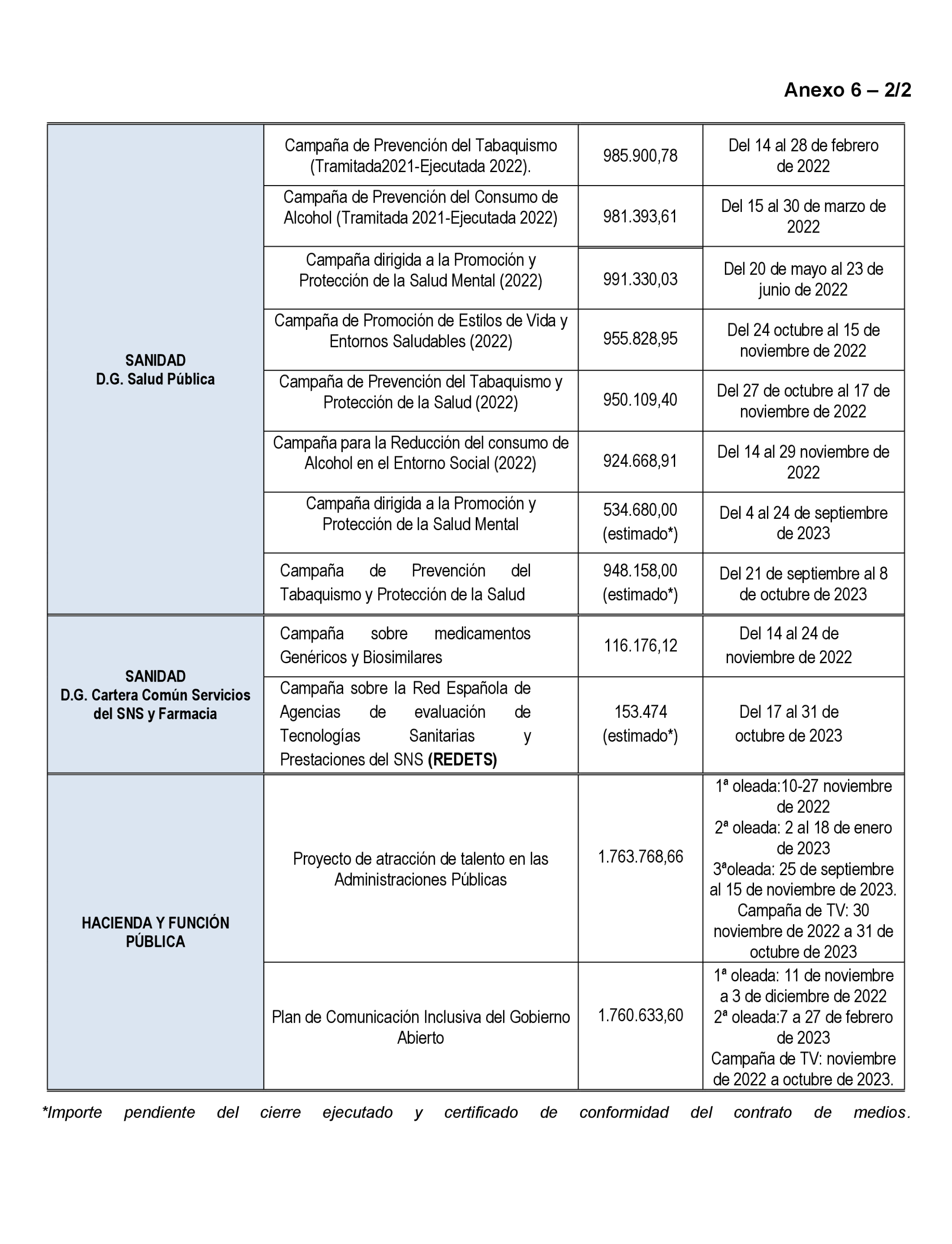 Imagen: /datos/imagenes/disp/2024/188/16159_14660231_105.png