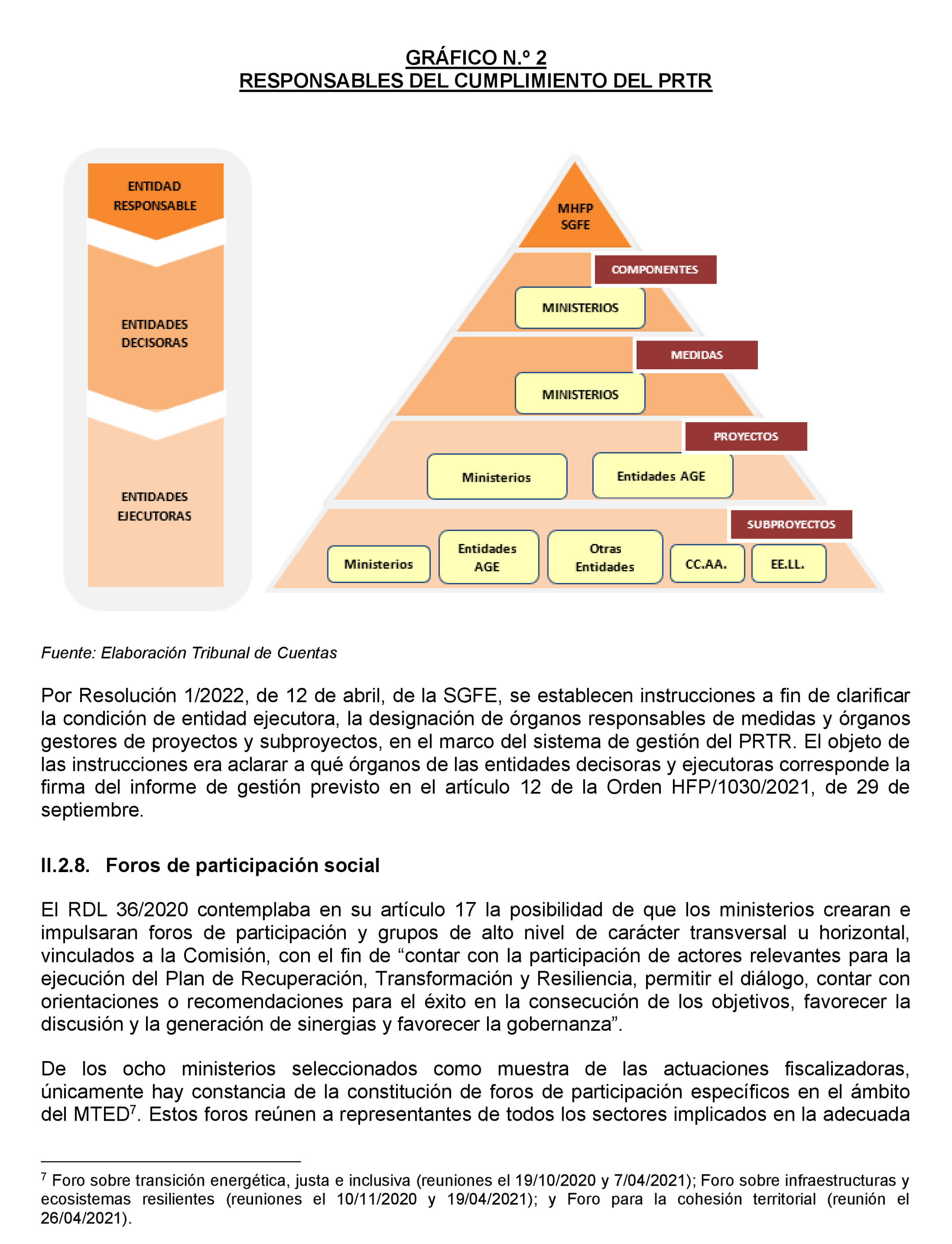 Imagen: /datos/imagenes/disp/2024/188/16159_14660231_23.png