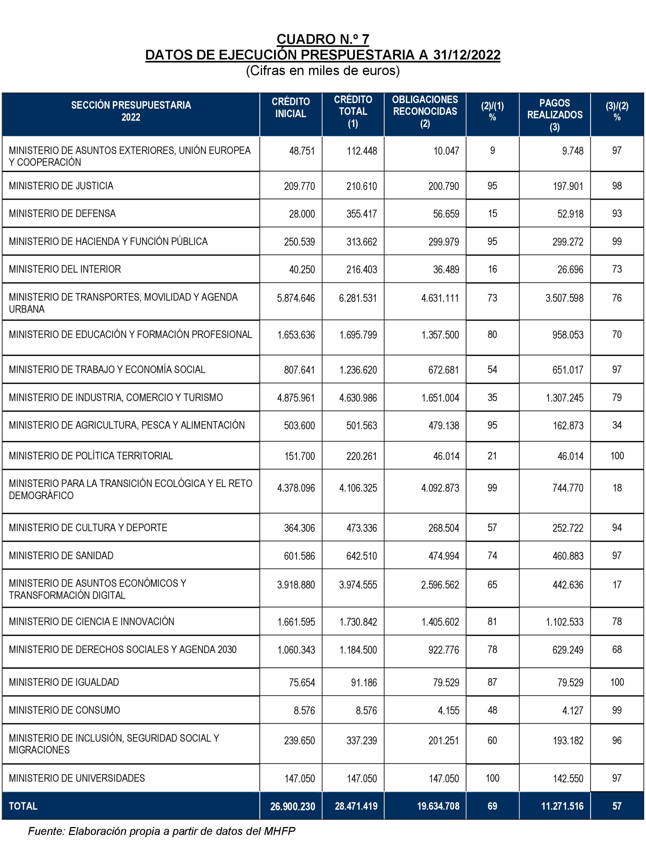 Imagen: /datos/imagenes/disp/2024/188/16159_14660231_37.png