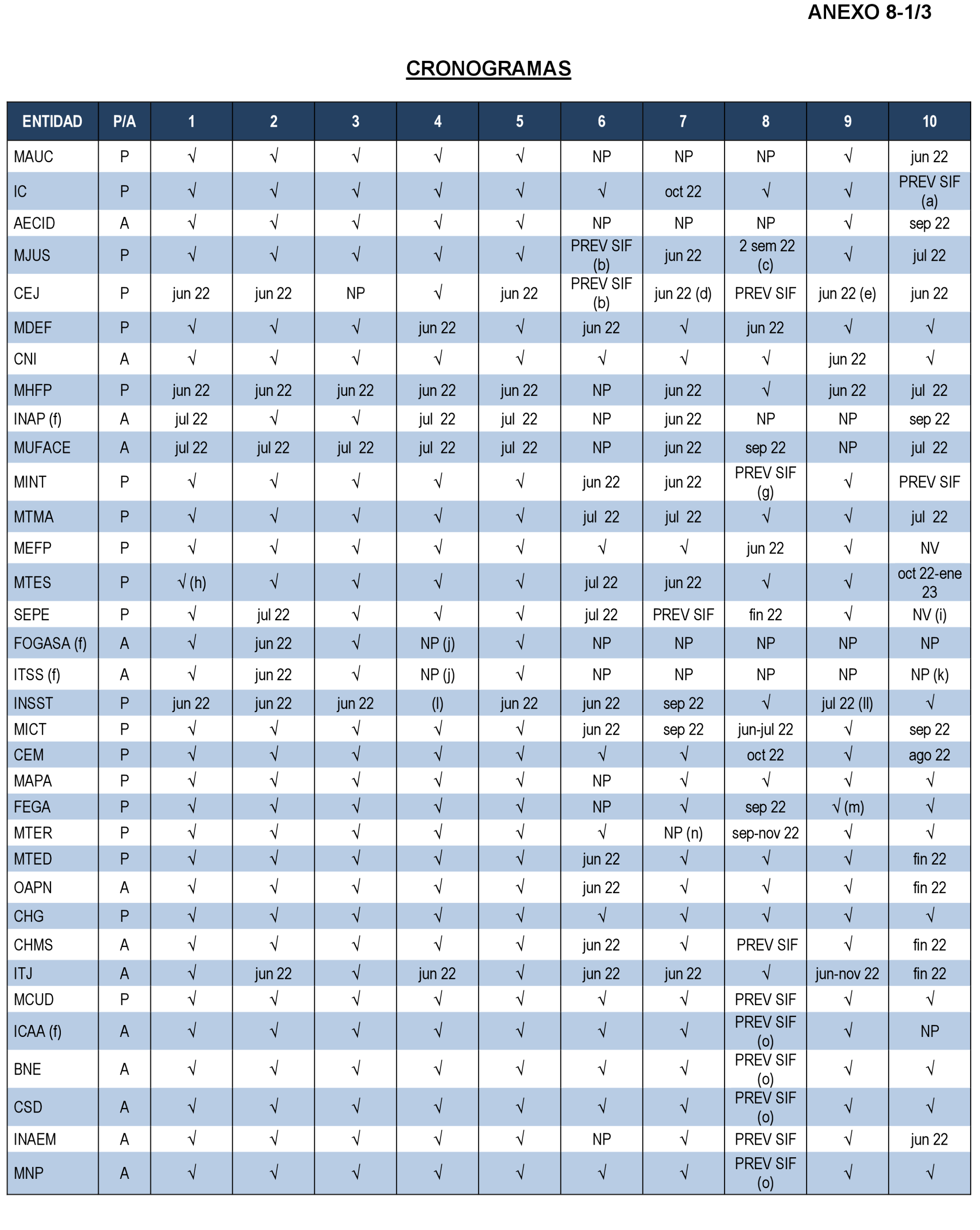 Imagen: /datos/imagenes/disp/2024/188/16160_14660695_90.png