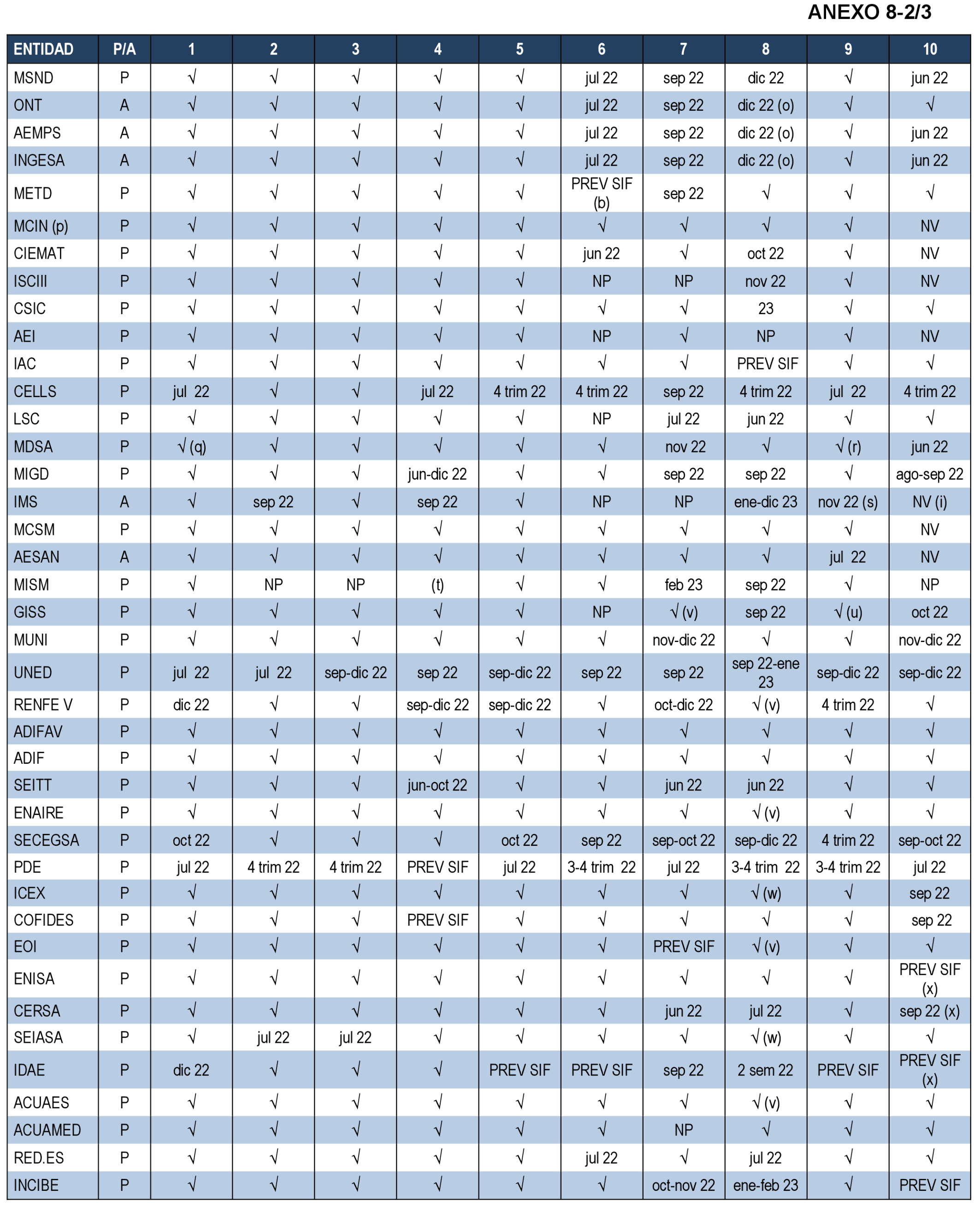 Imagen: /datos/imagenes/disp/2024/188/16160_14660695_91.png