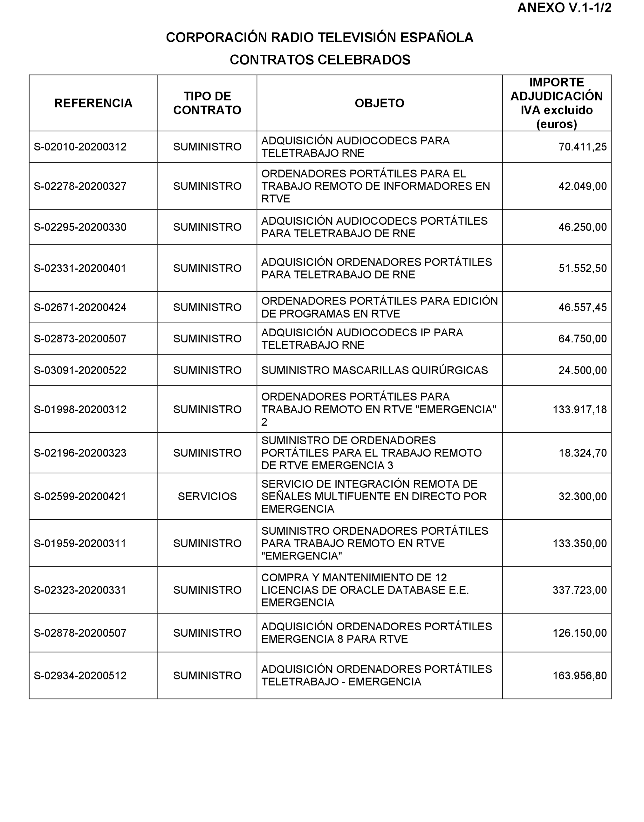 Imagen: /datos/imagenes/disp/2024/188/16161_14660320_70.png