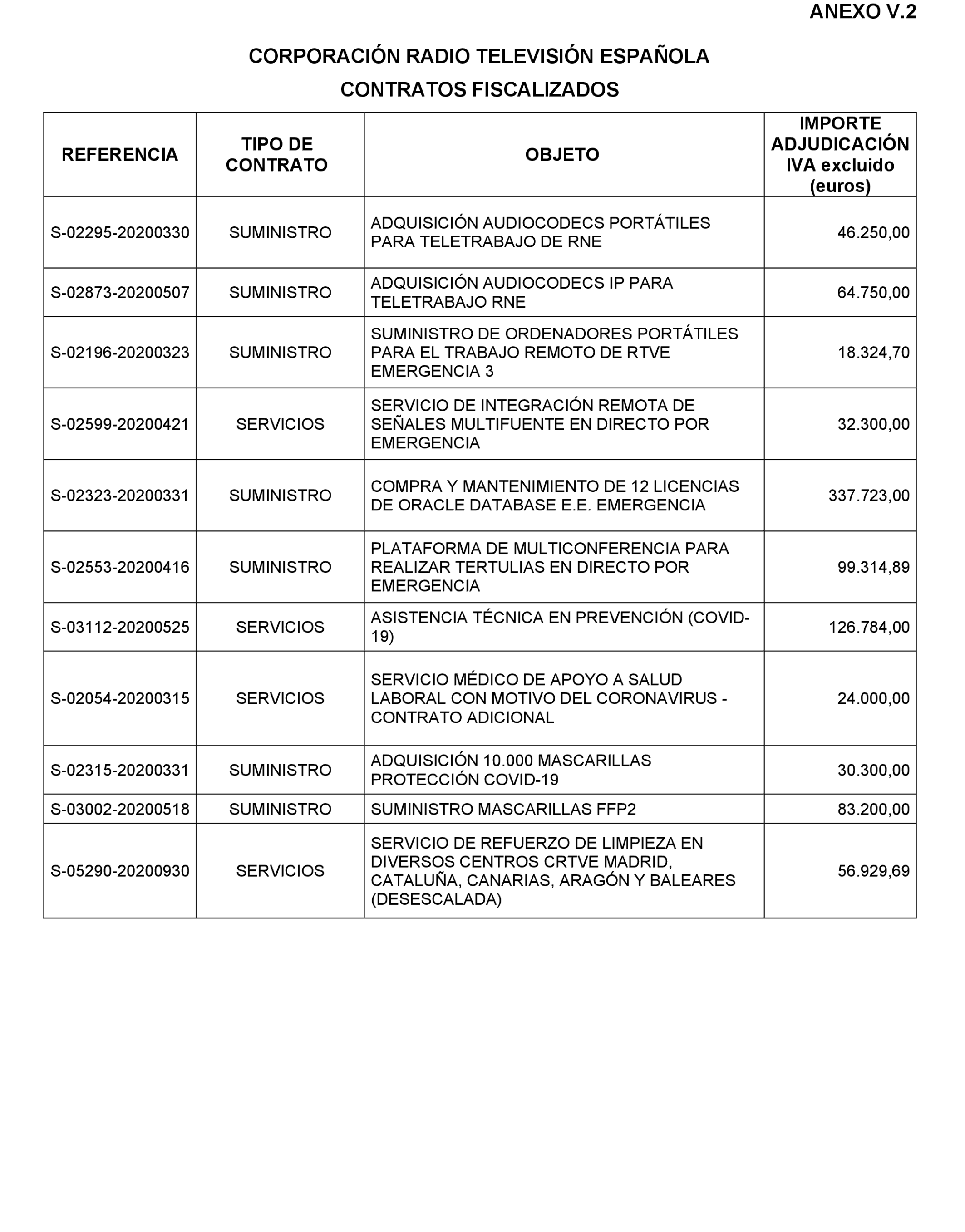 Imagen: /datos/imagenes/disp/2024/188/16161_14660320_72.png