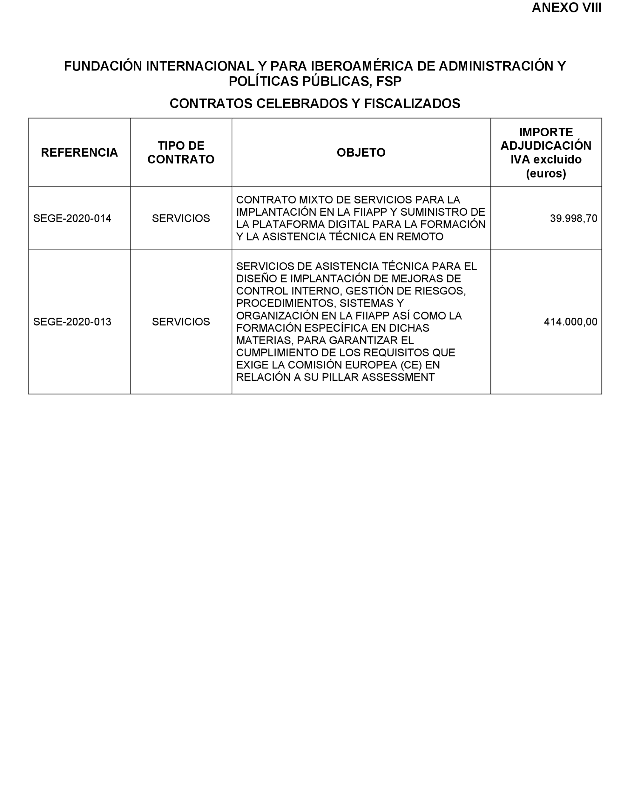 Imagen: /datos/imagenes/disp/2024/188/16161_14660320_75.png