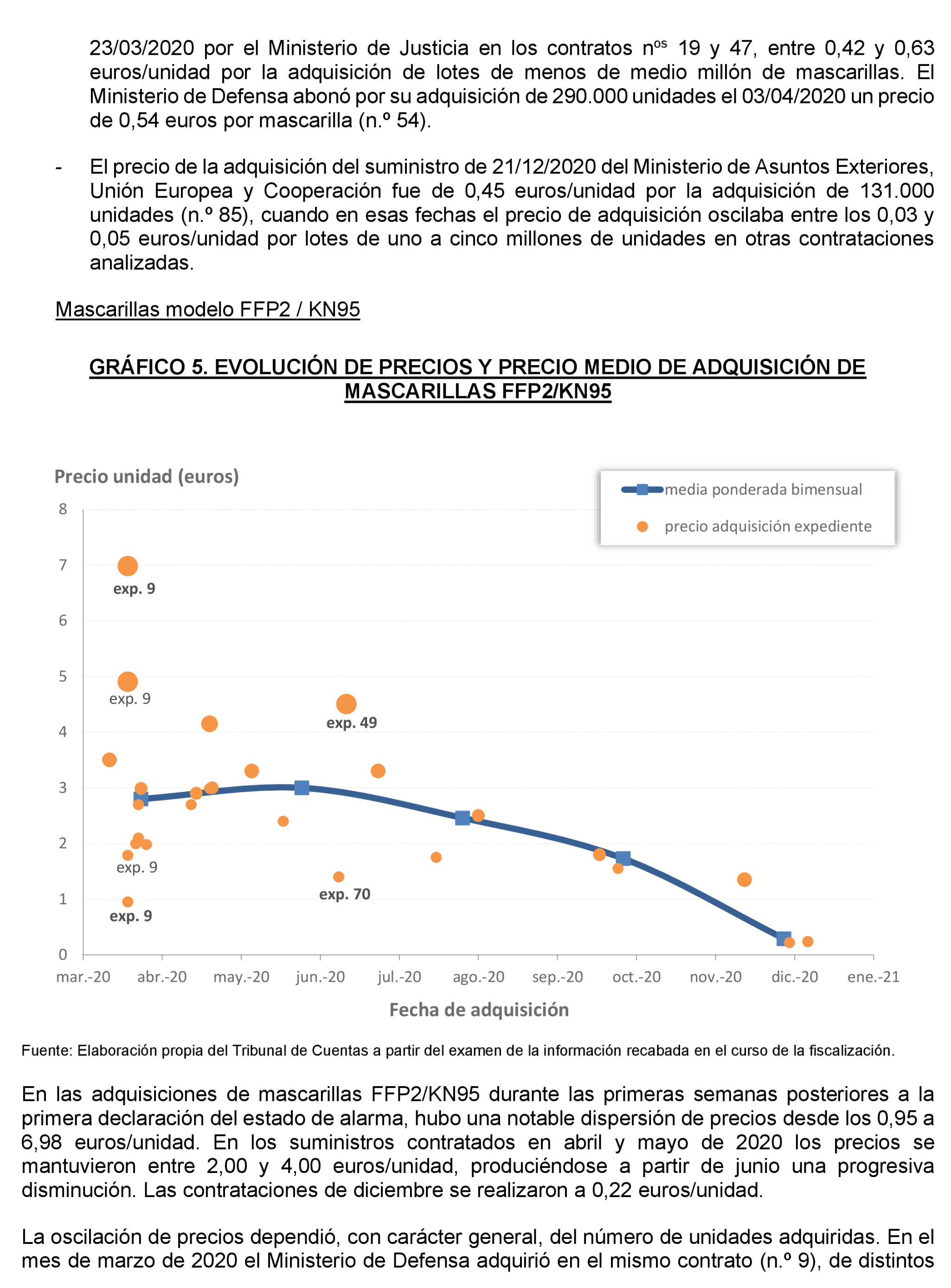 Imagen: /datos/imagenes/disp/2024/188/16162_14660901_39.png