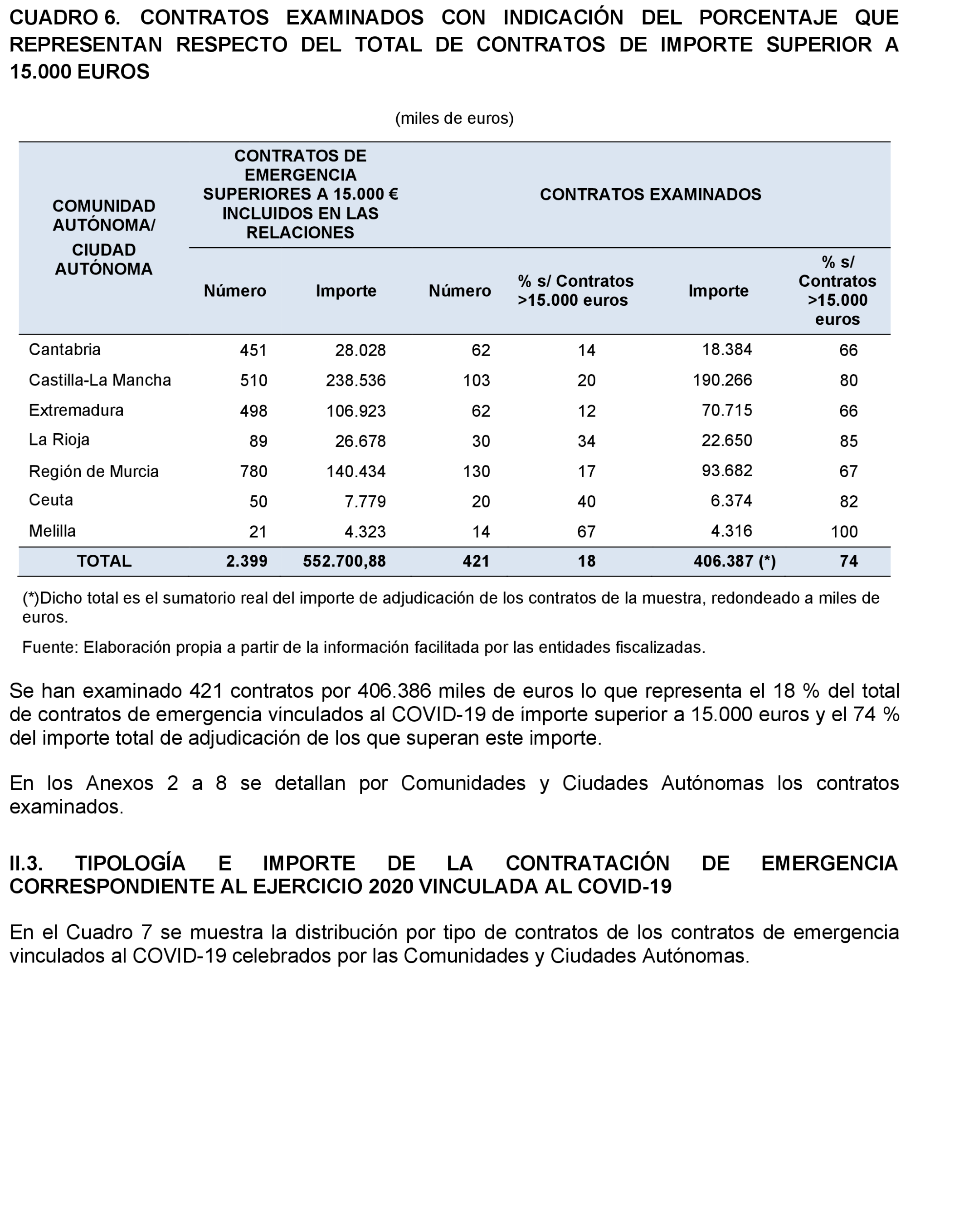 Imagen: /datos/imagenes/disp/2024/188/16163_14660687_21.png