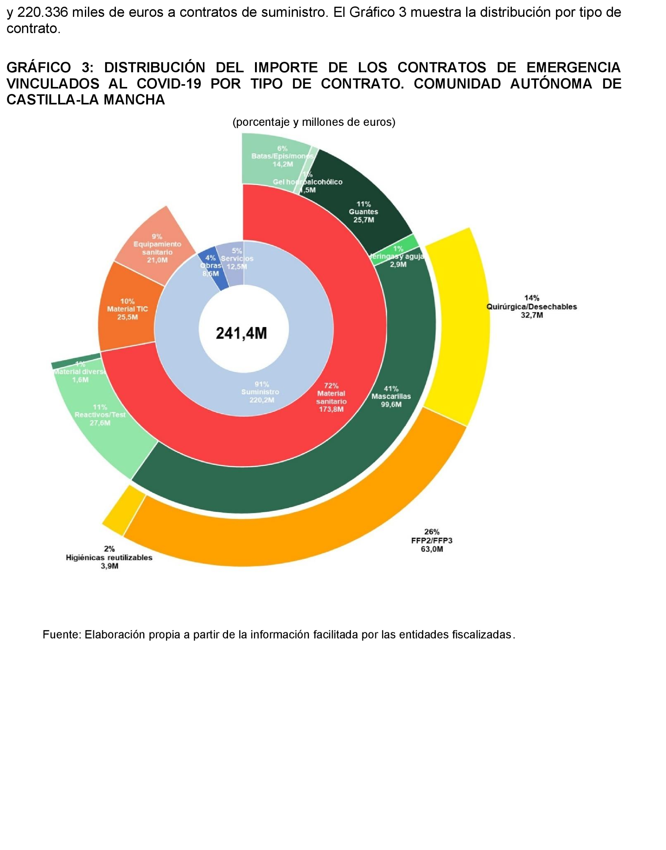 Imagen: /datos/imagenes/disp/2024/188/16163_14660687_27.png