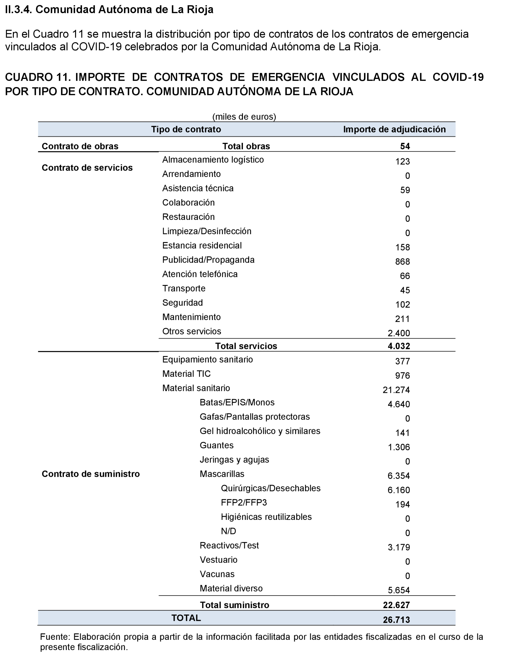 Imagen: /datos/imagenes/disp/2024/188/16163_14660687_30.png