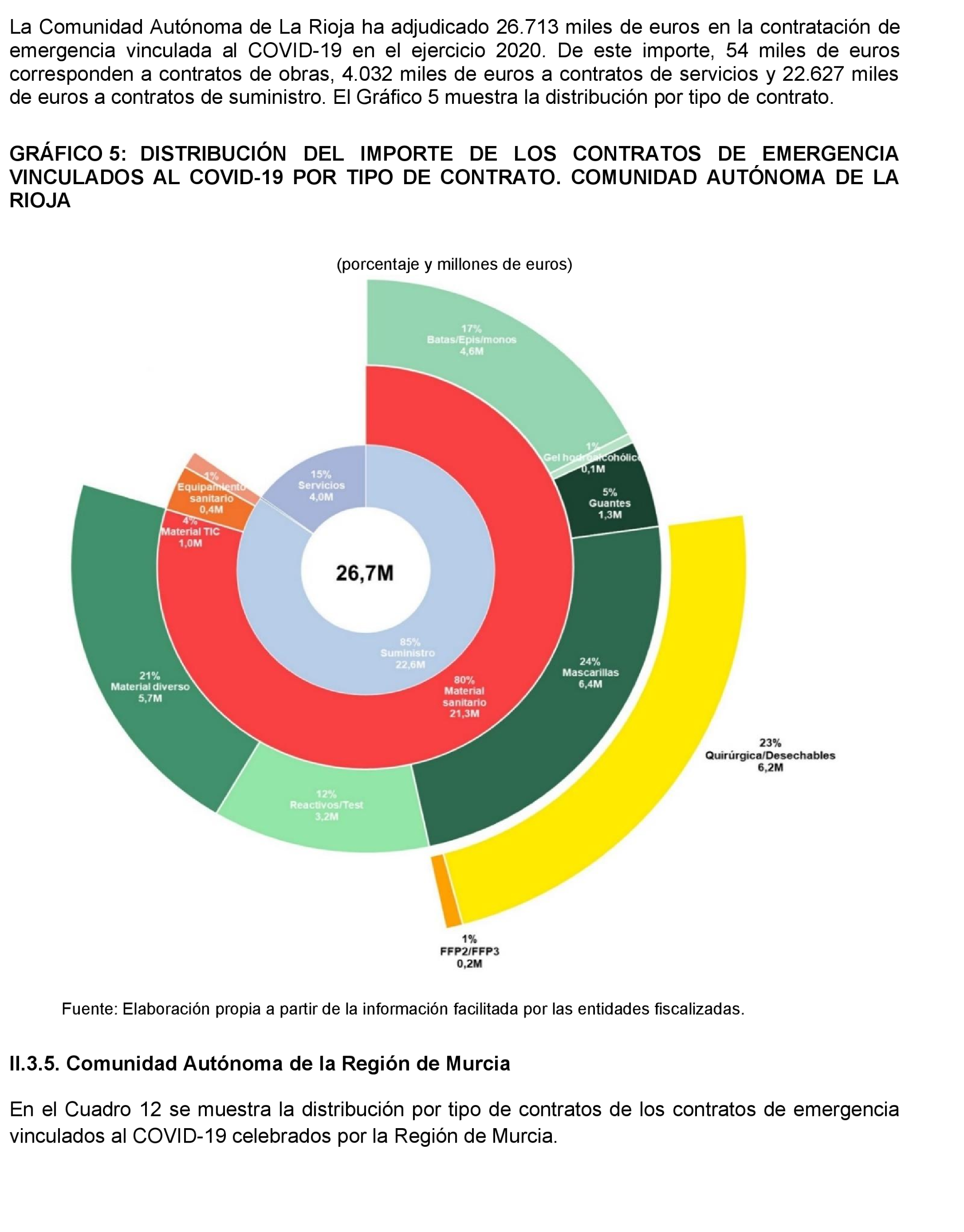 Imagen: /datos/imagenes/disp/2024/188/16163_14660687_31.png