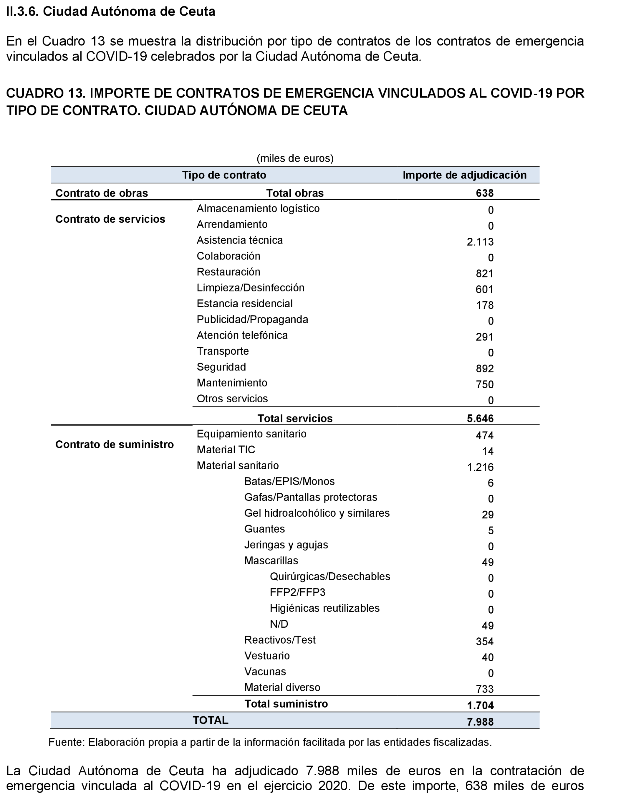 Imagen: /datos/imagenes/disp/2024/188/16163_14660687_34.png