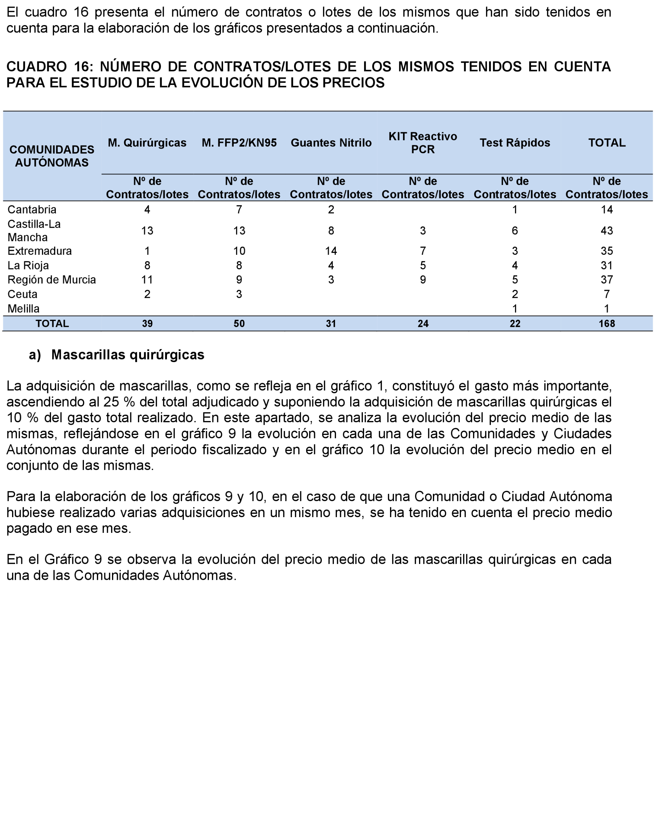 Imagen: /datos/imagenes/disp/2024/188/16163_14660687_74.png