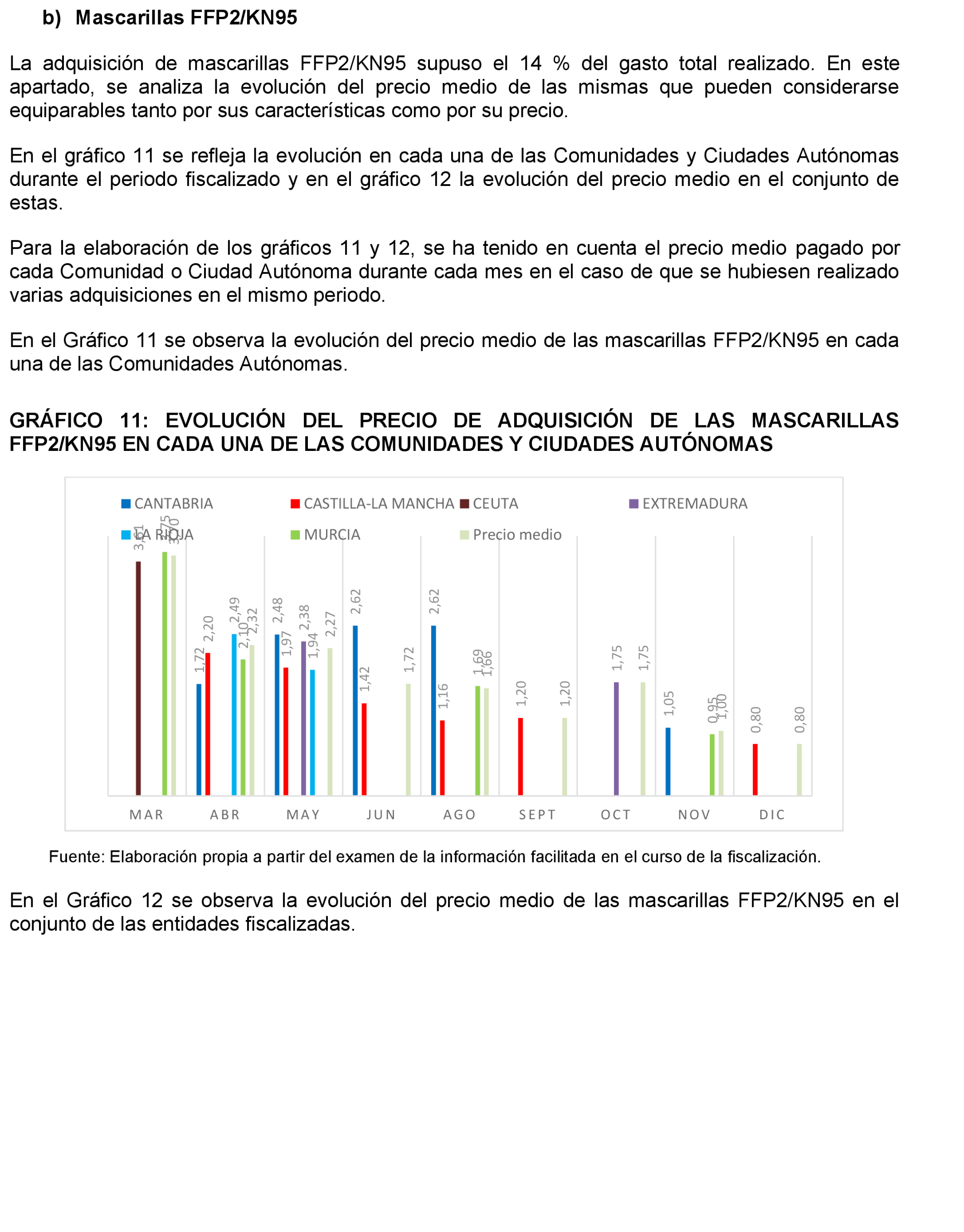 Imagen: /datos/imagenes/disp/2024/188/16163_14660687_76.png