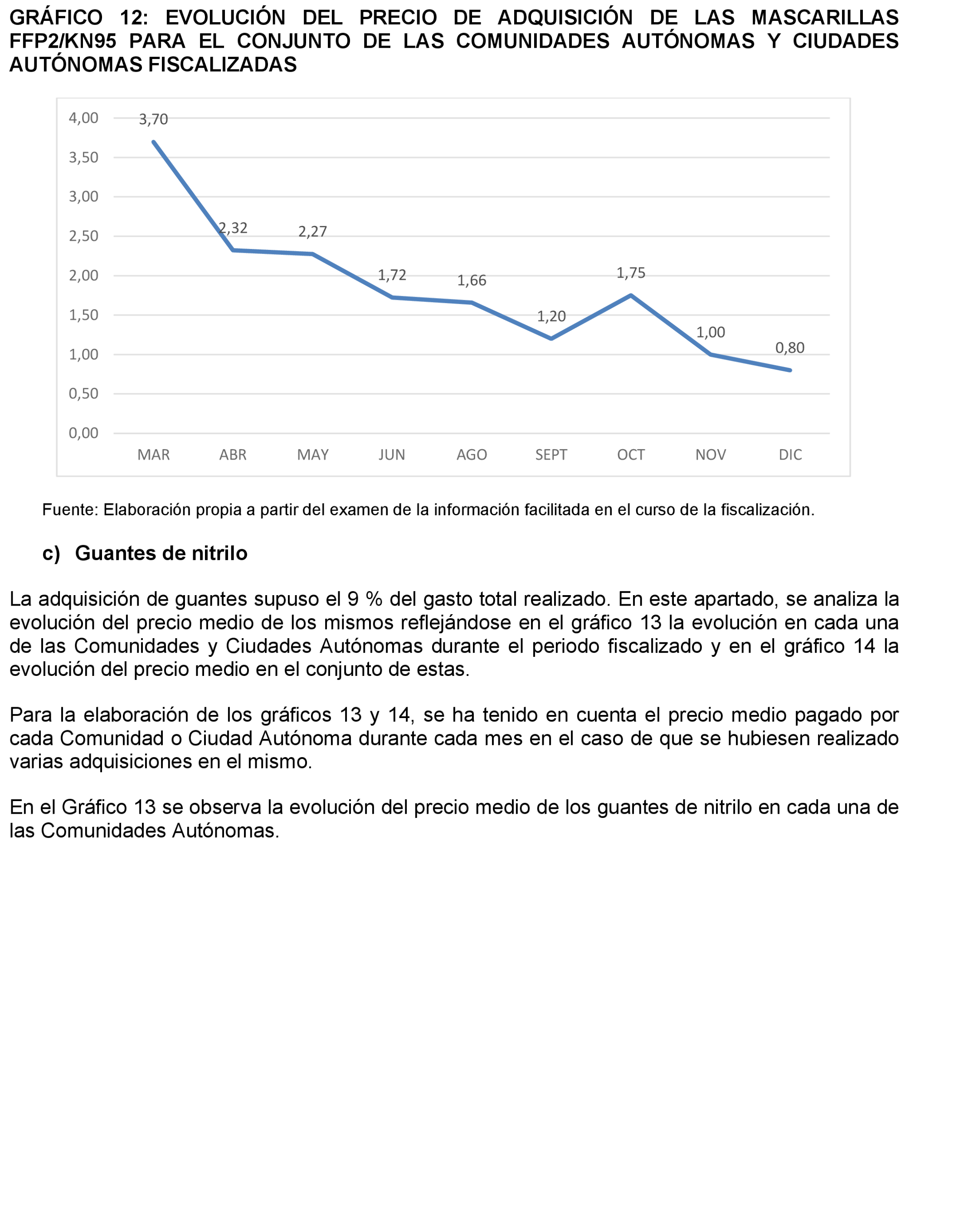 Imagen: /datos/imagenes/disp/2024/188/16163_14660687_77.png