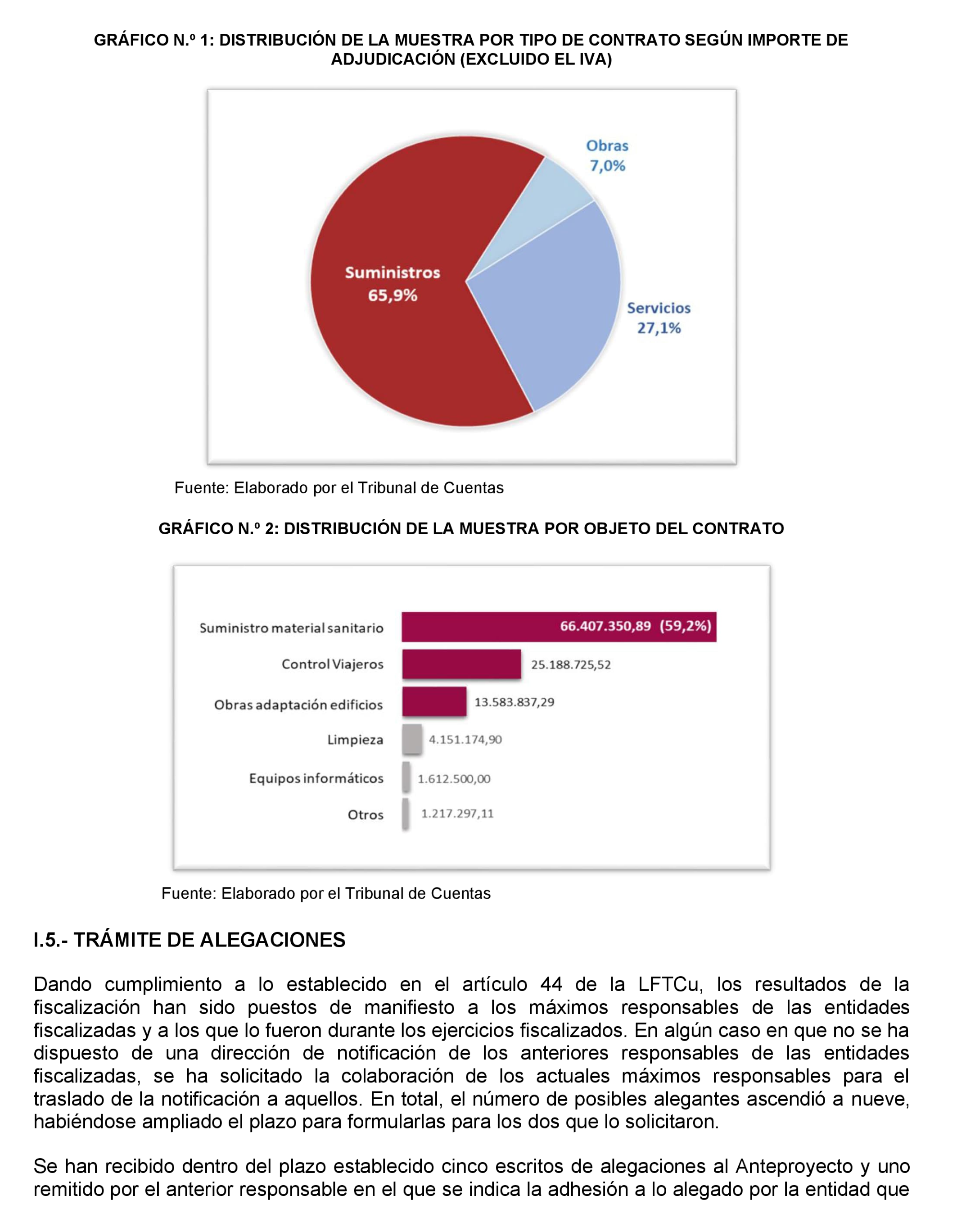 Imagen: /datos/imagenes/disp/2024/188/16164_14660340_11.png