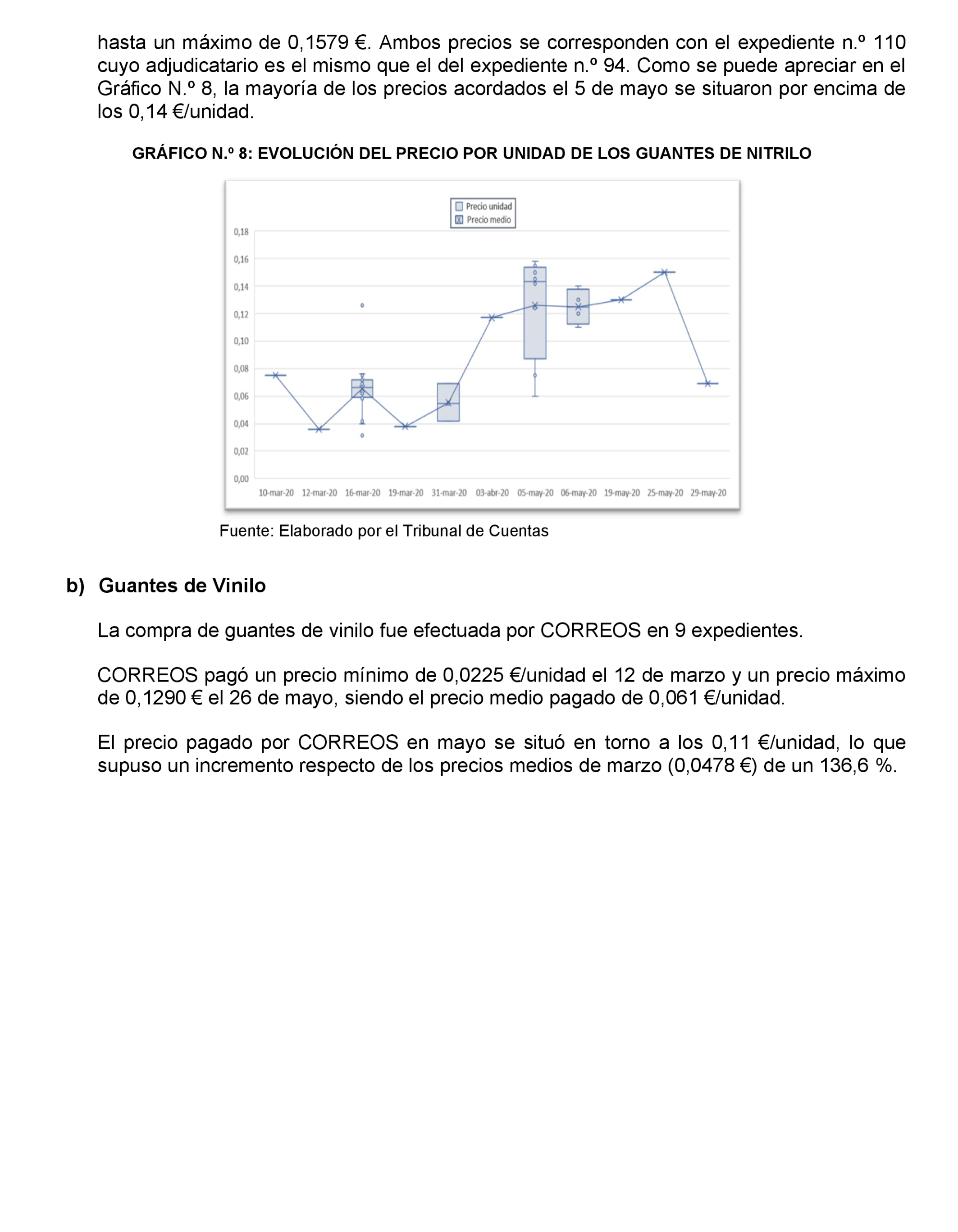 Imagen: /datos/imagenes/disp/2024/188/16164_14660340_42.png