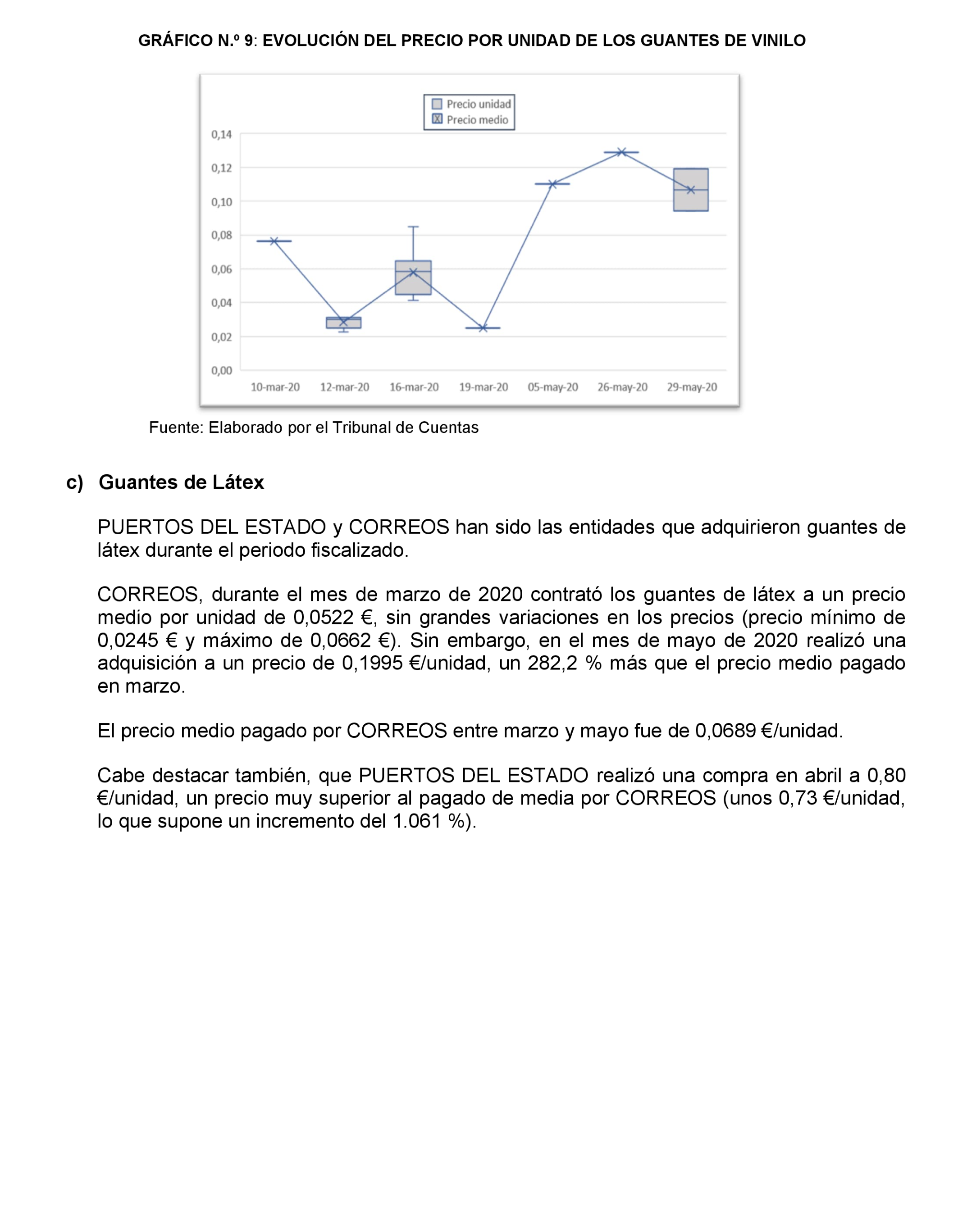 Imagen: /datos/imagenes/disp/2024/188/16164_14660340_43.png